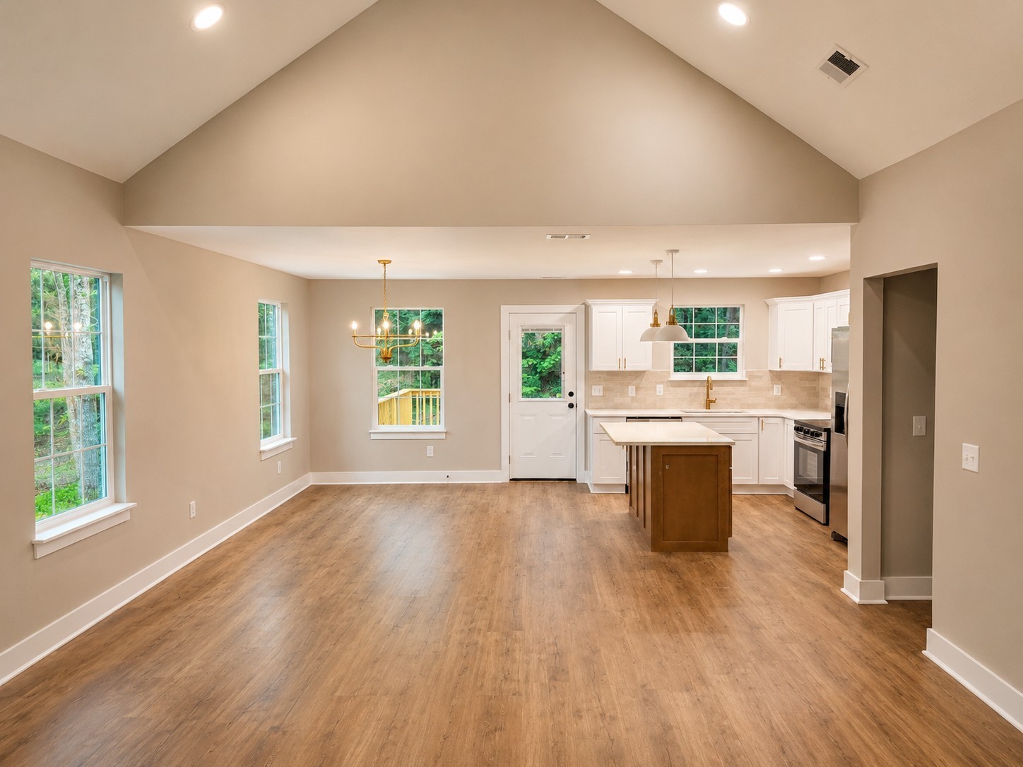 4603 Chapel Hill Road Southside, TN 37171 - Photo 12 of 26 Gallery Image 12