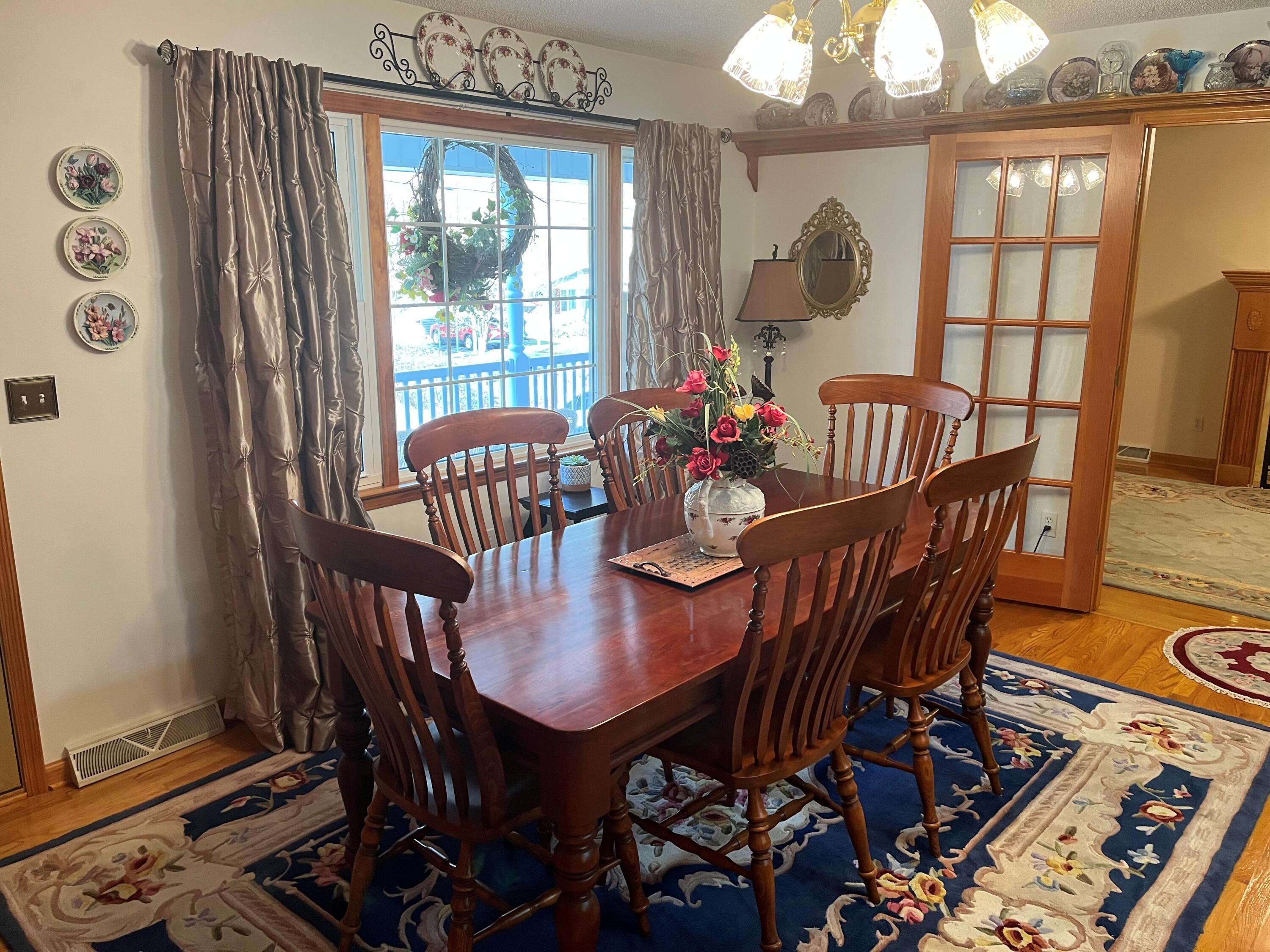 245 Long Hollow Road Elizabethton, TN 37643 - Photo 13 of 36 245 lh29