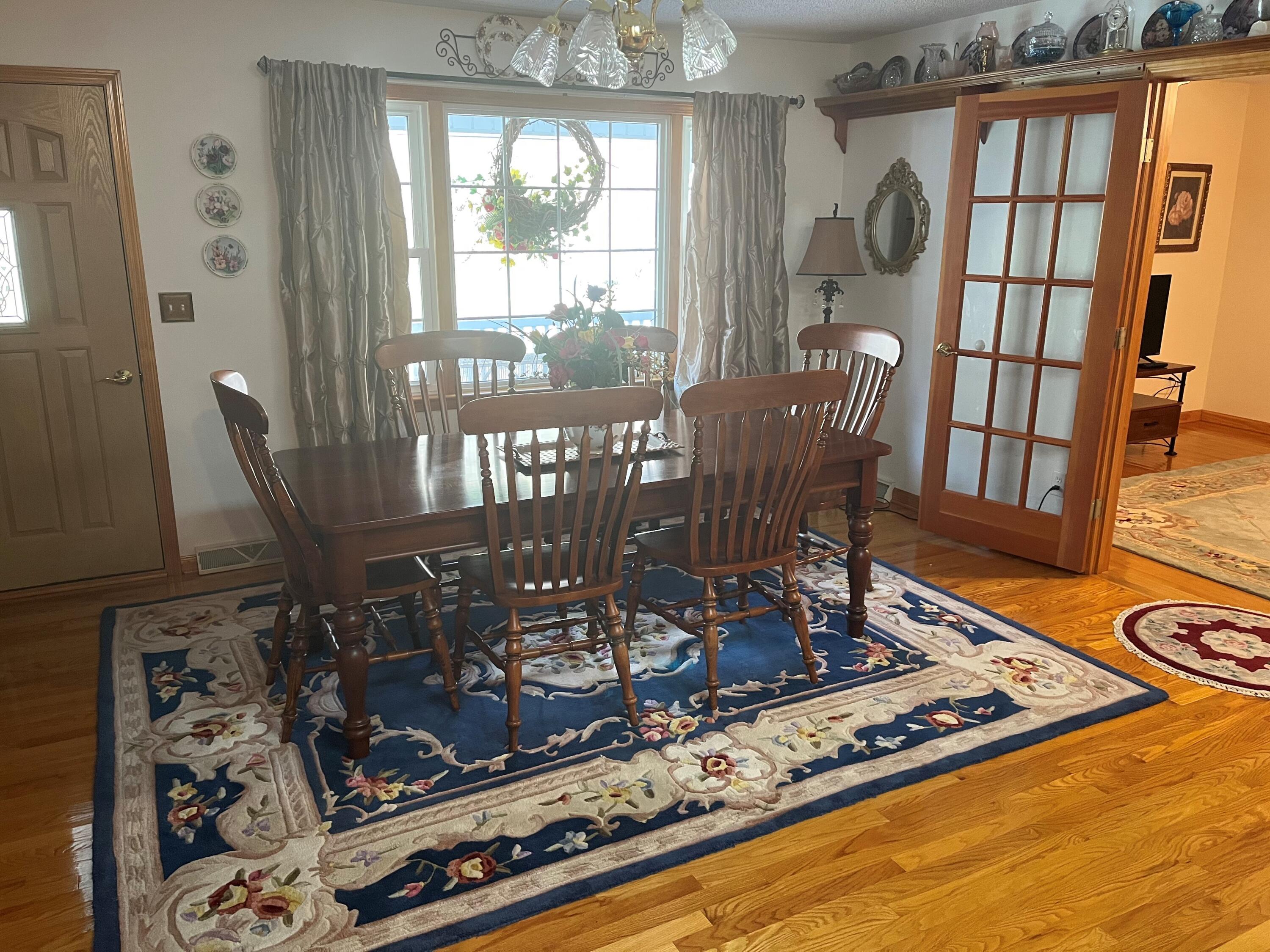 245 Long Hollow Road Elizabethton, TN 37643 - Photo 14 of 36 245 lh6