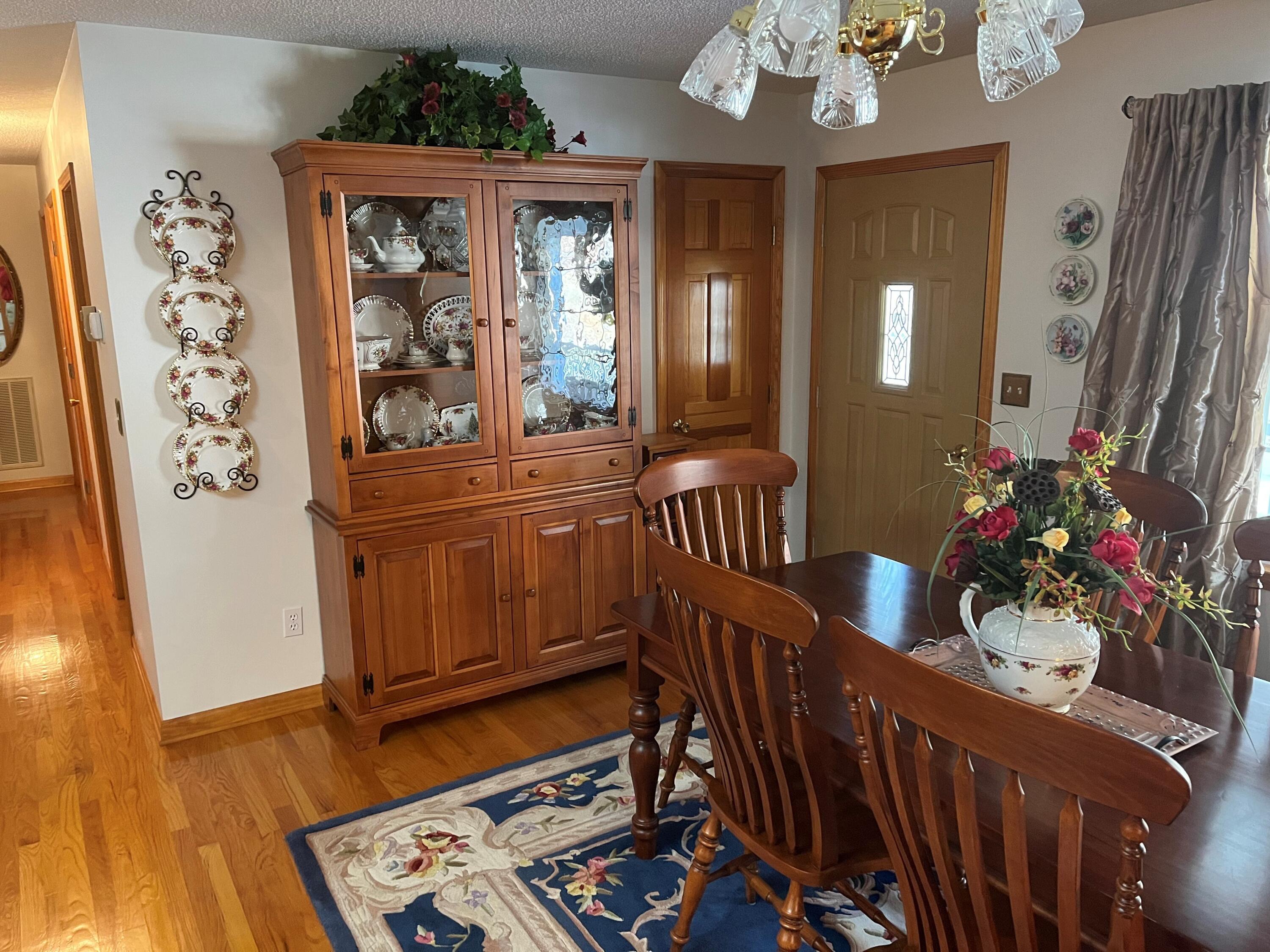 245 Long Hollow Road Elizabethton, TN 37643 - Photo 15 of 36 245 lh7