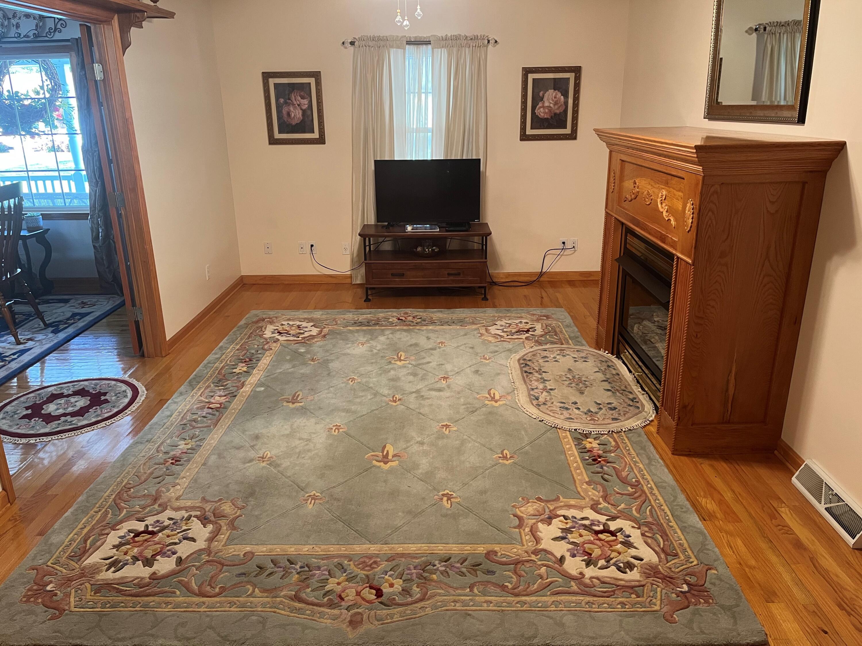 245 Long Hollow Road Elizabethton, TN 37643 - Photo 16 of 36 245 lh8