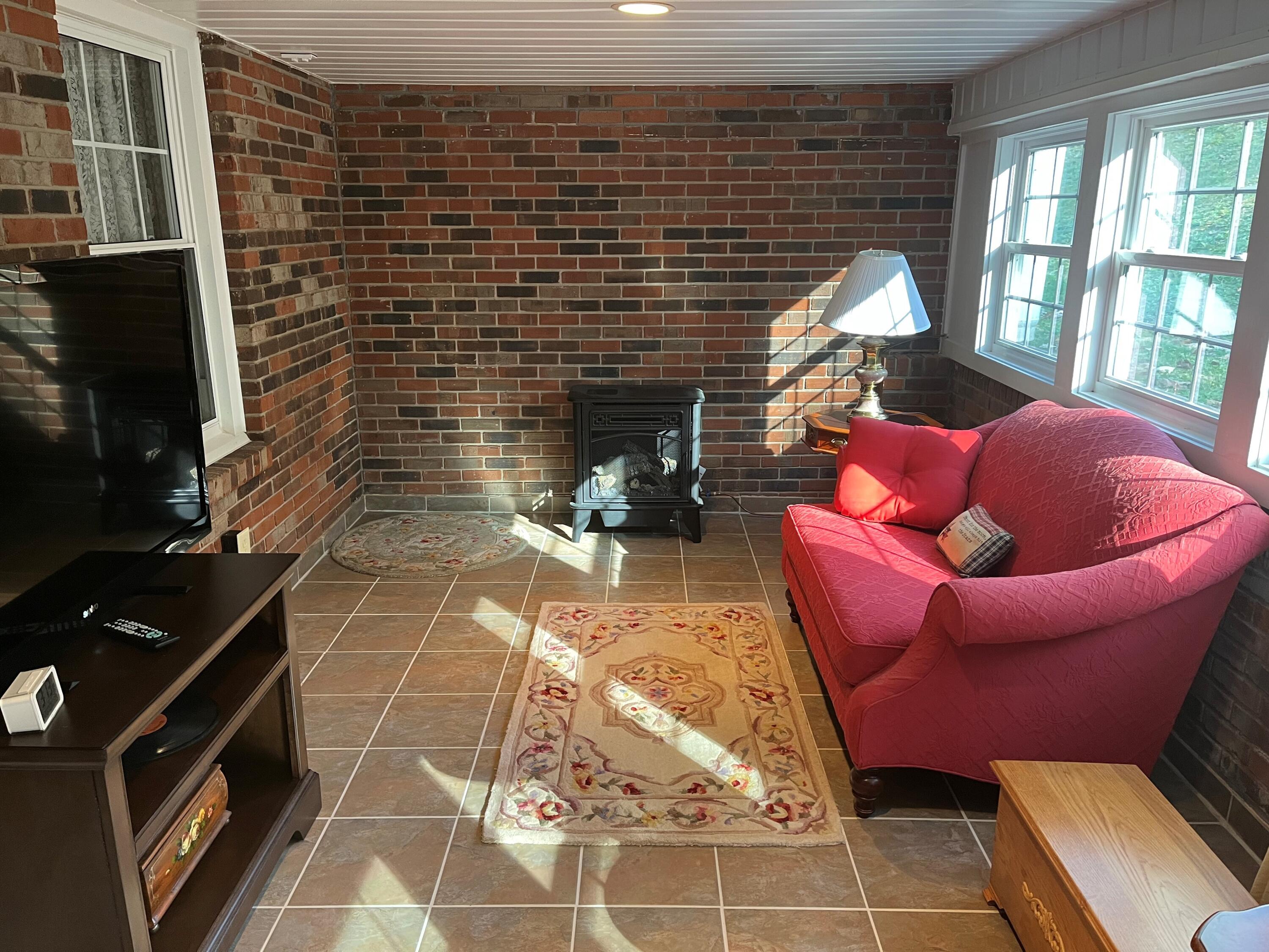245 Long Hollow Road Elizabethton, TN 37643 - Photo 17 of 36 245 lh1