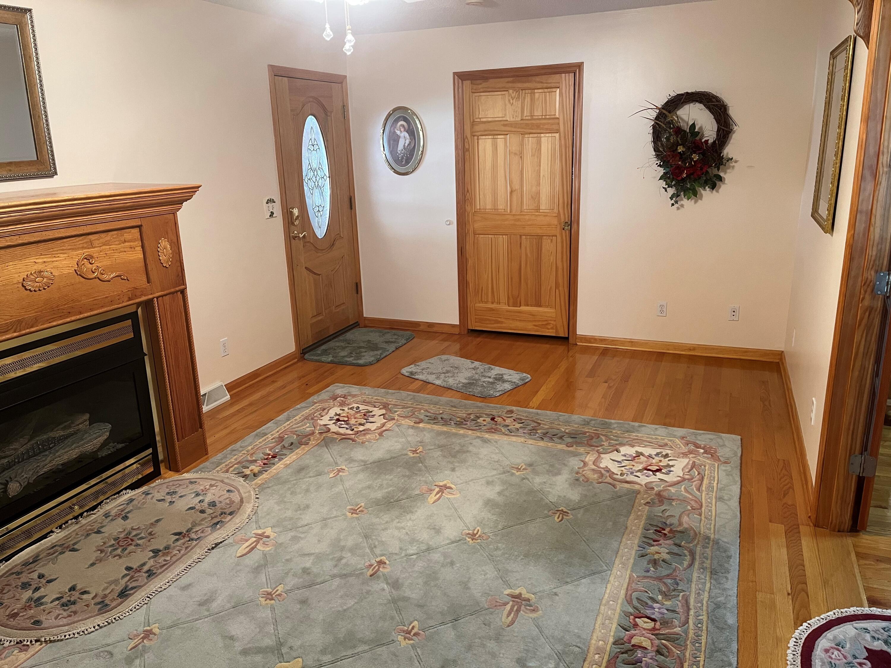 245 Long Hollow Road Elizabethton, TN 37643 - Photo 19 of 36 245 lh10