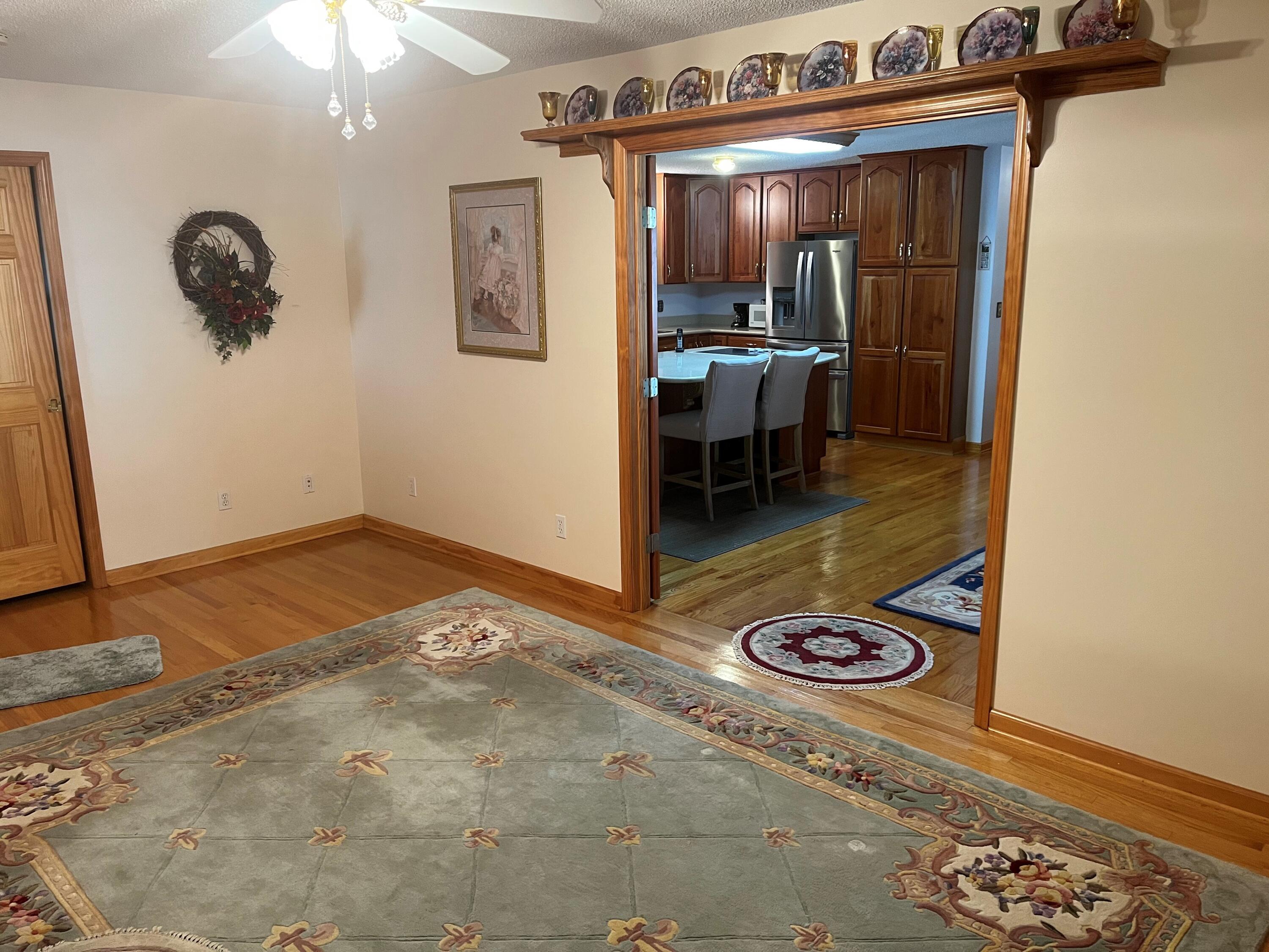 245 Long Hollow Road Elizabethton, TN 37643 - Photo 20 of 36 245 lh11