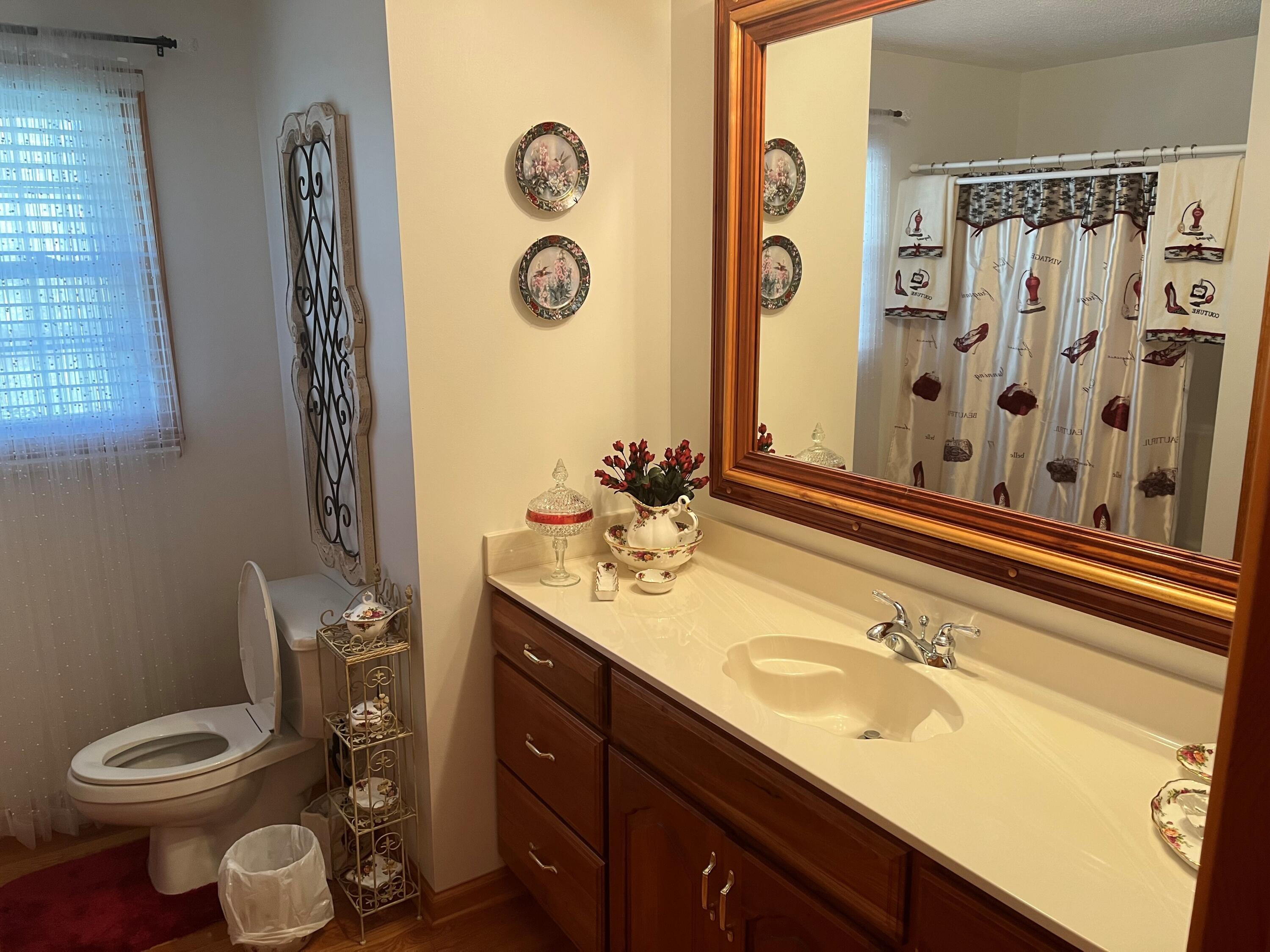 245 Long Hollow Road Elizabethton, TN 37643 - Photo 21 of 36 245 lh13