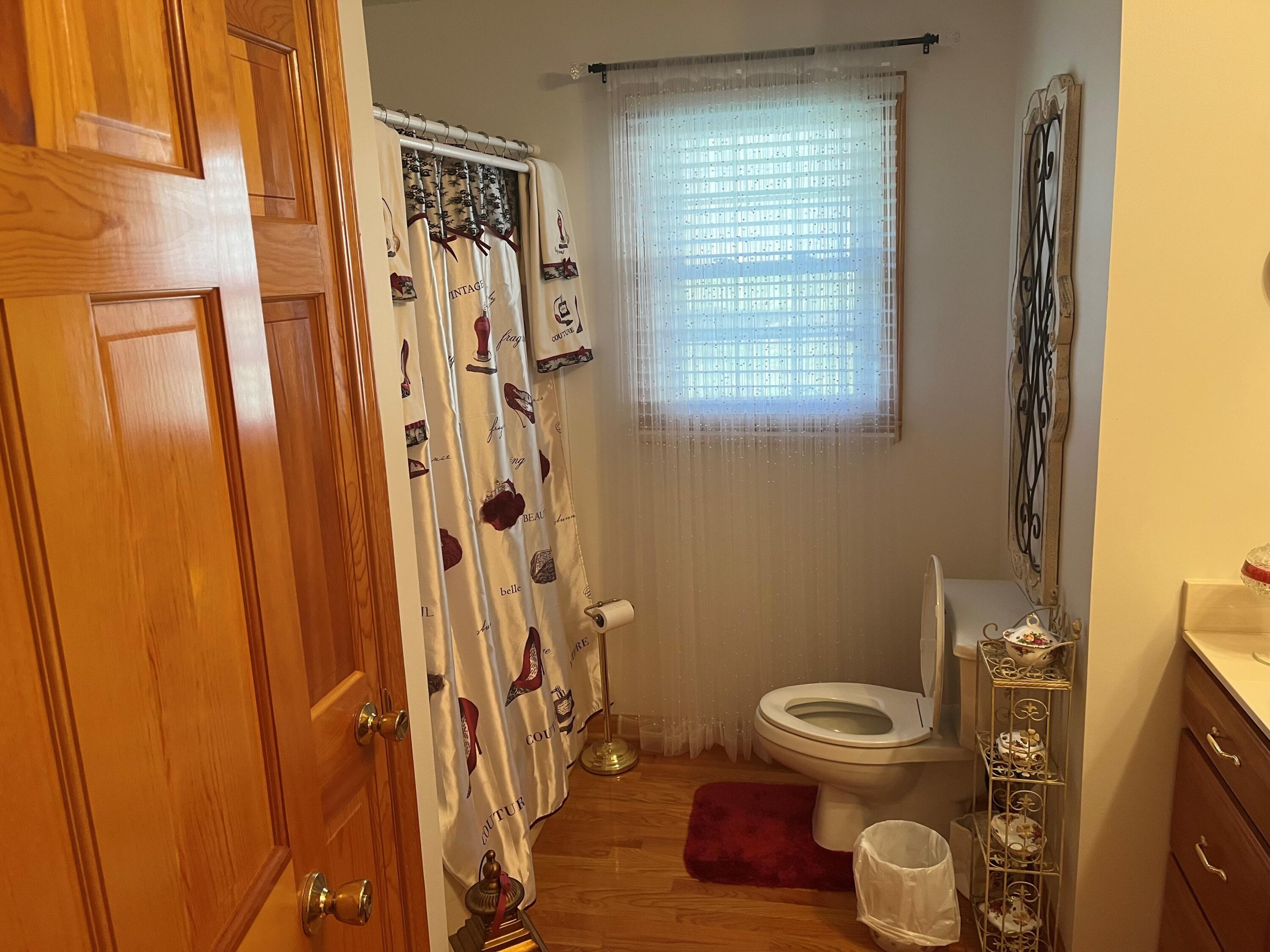 245 Long Hollow Road Elizabethton, TN 37643 - Photo 22 of 36 245 lh14