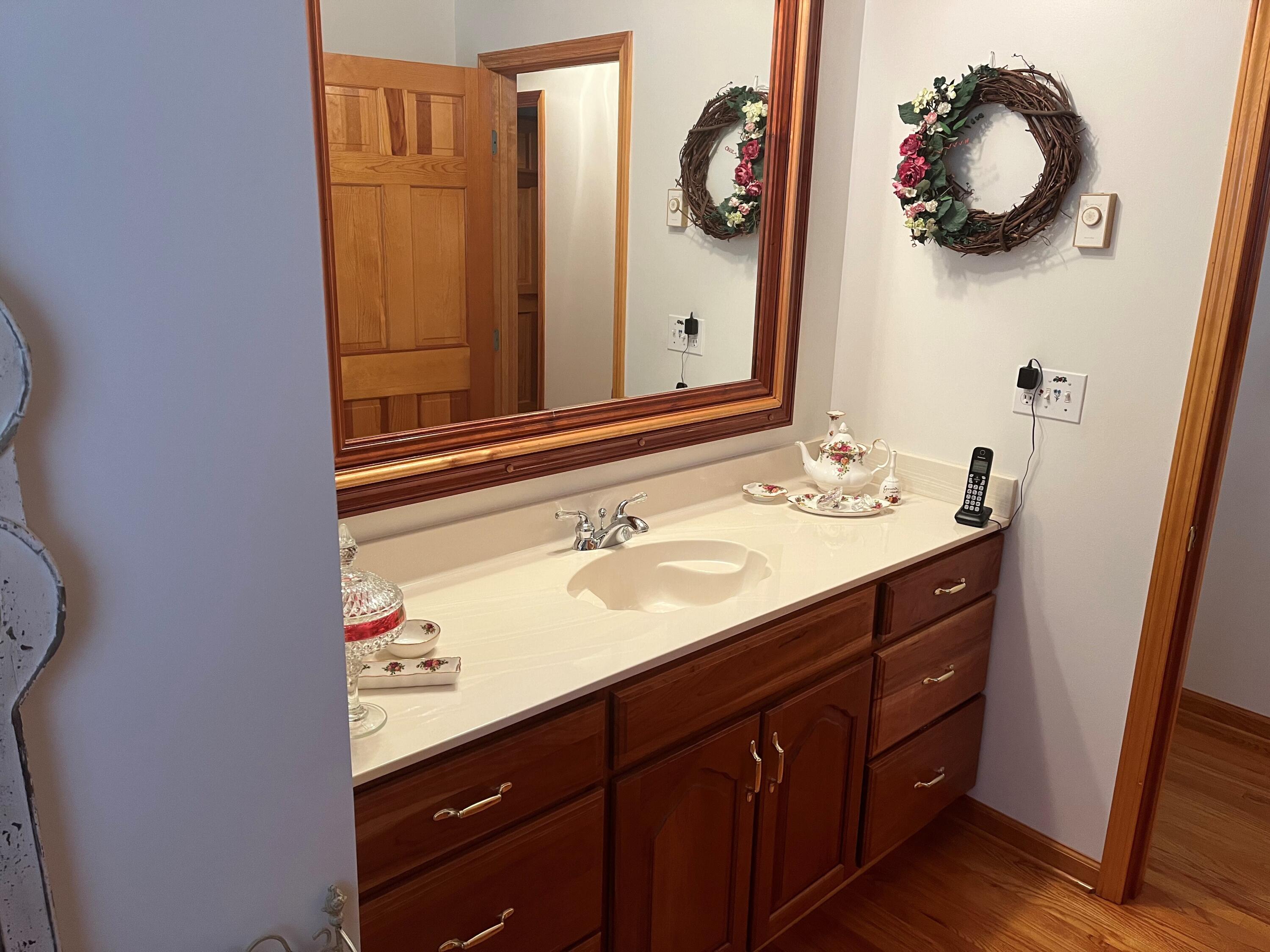 245 Long Hollow Road Elizabethton, TN 37643 - Photo 23 of 36 245 lh15