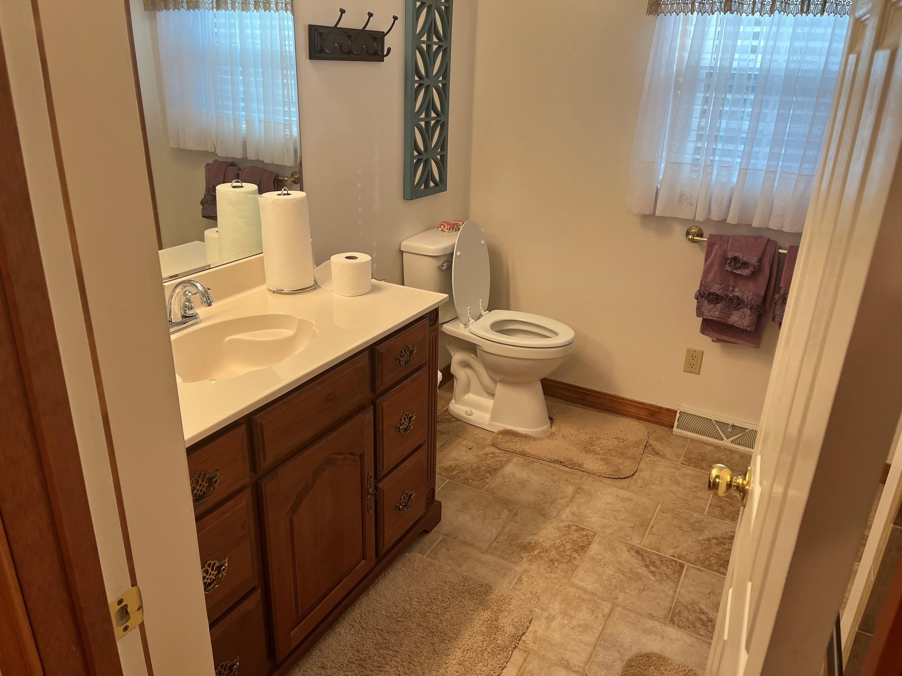 245 Long Hollow Road Elizabethton, TN 37643 - Photo 25 of 36 245 lh17