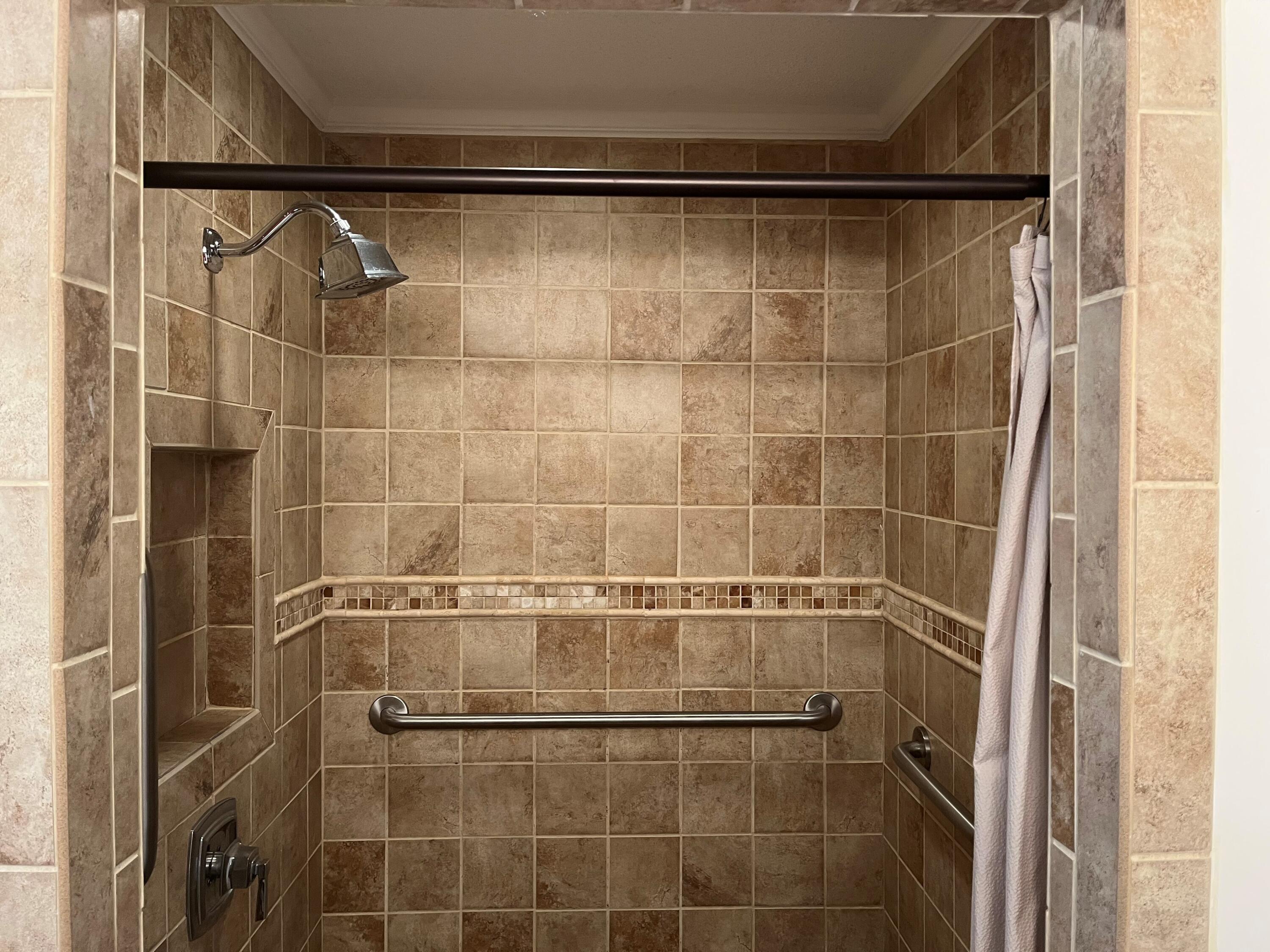 245 Long Hollow Road Elizabethton, TN 37643 - Photo 26 of 36 245 lh18