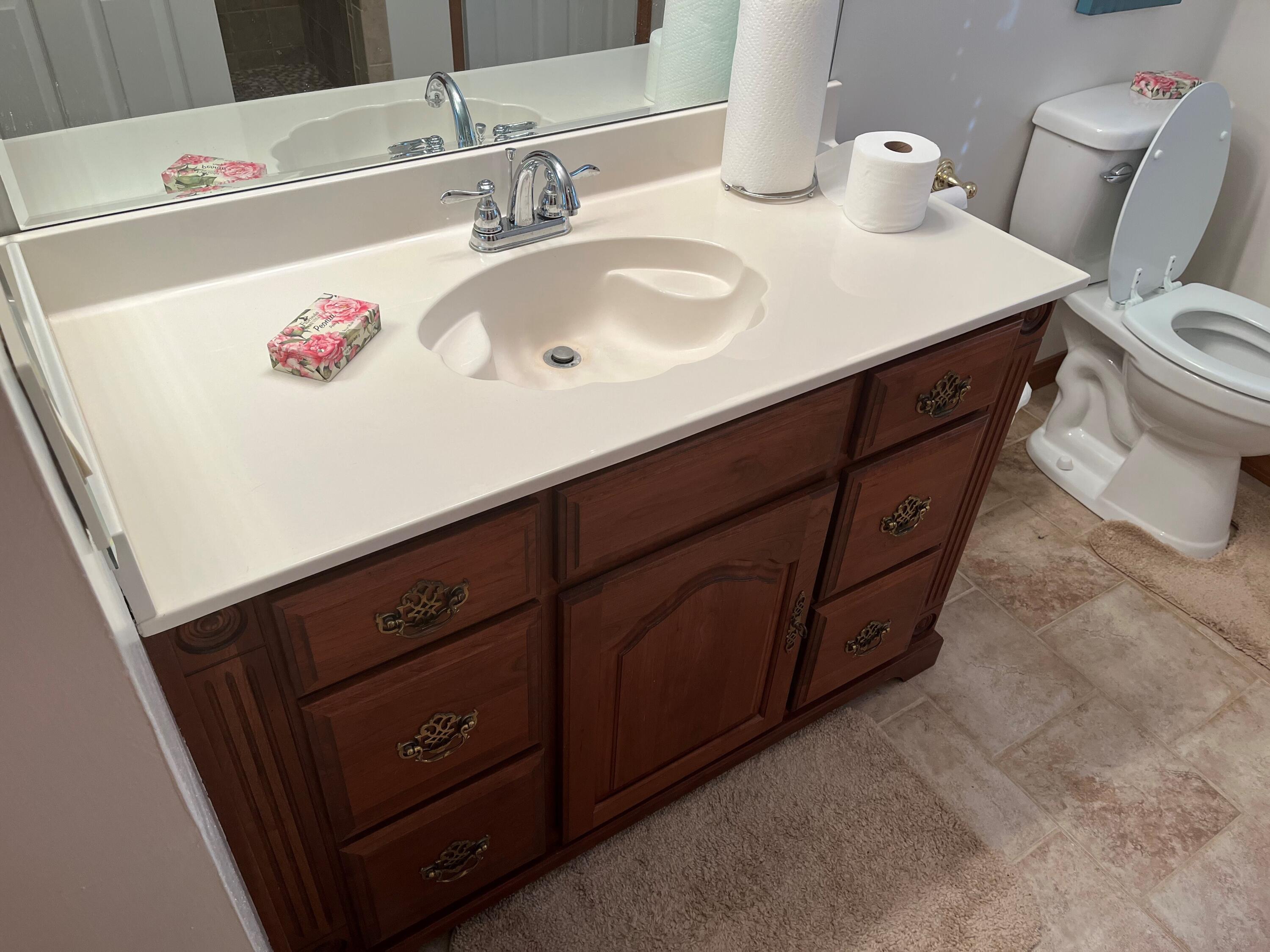 245 Long Hollow Road Elizabethton, TN 37643 - Photo 28 of 36 245 lh20