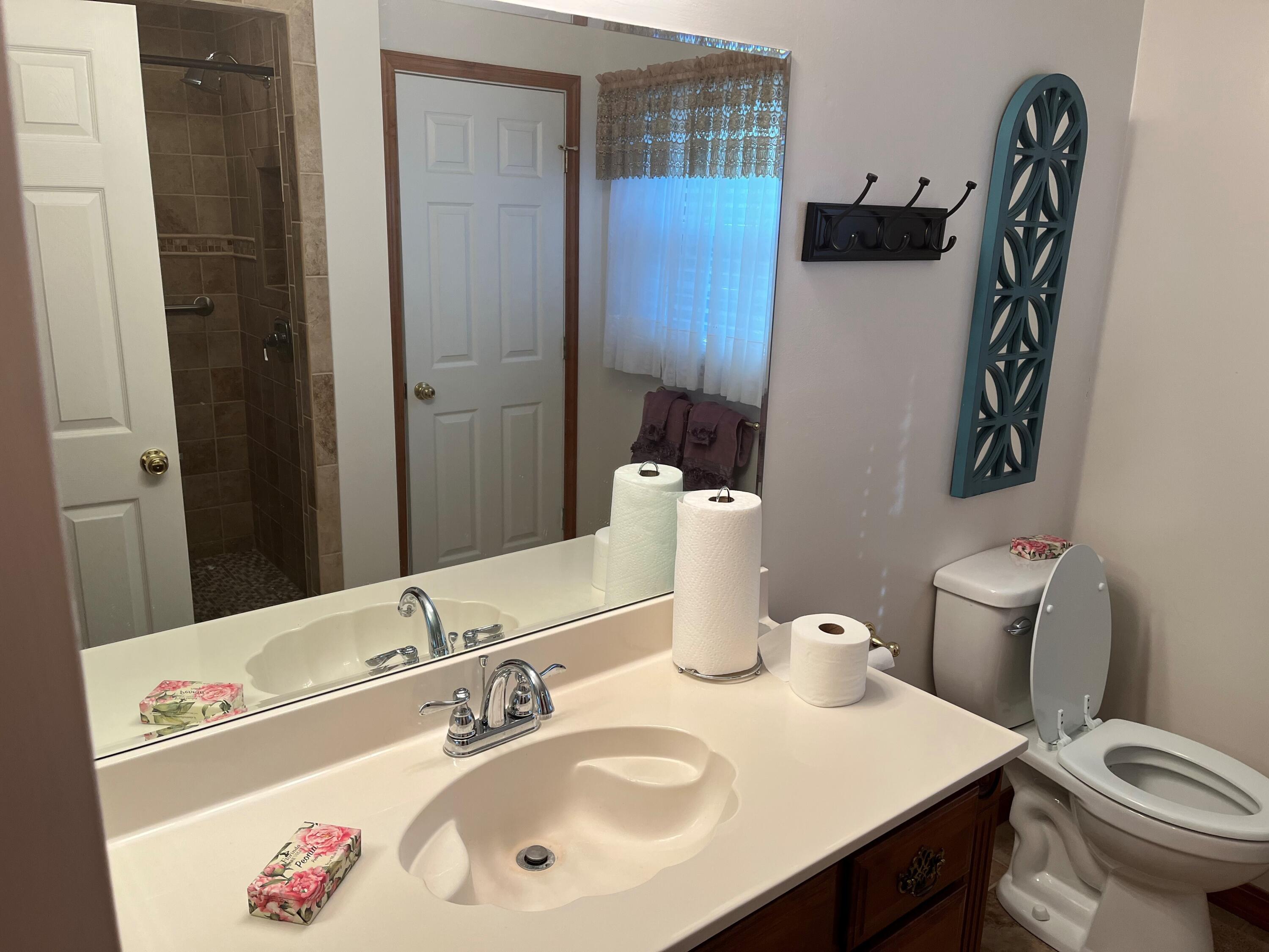 245 Long Hollow Road Elizabethton, TN 37643 - Photo 29 of 36 245 lh21