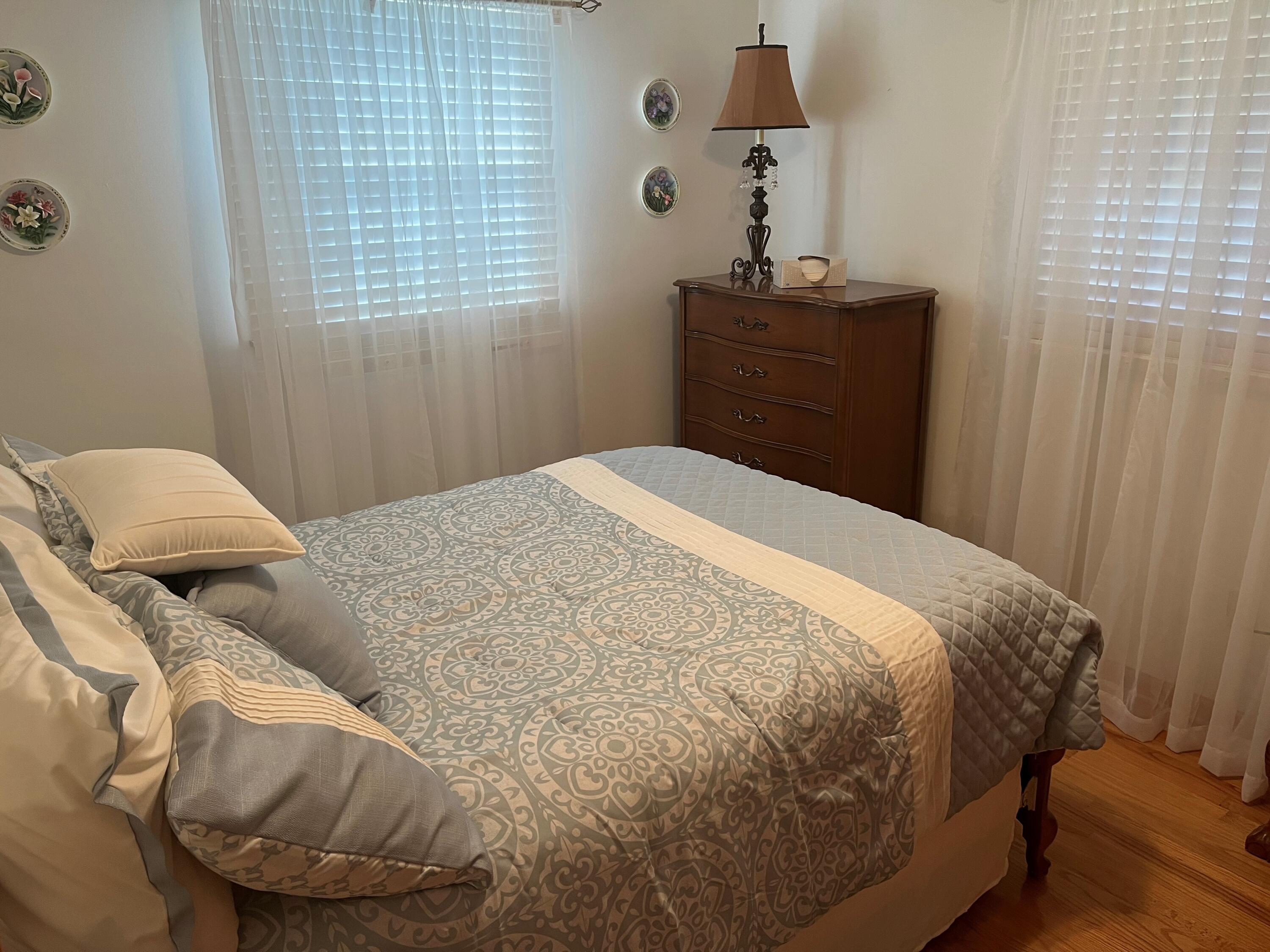 245 Long Hollow Road Elizabethton, TN 37643 - Photo 30 of 36 245 lh22