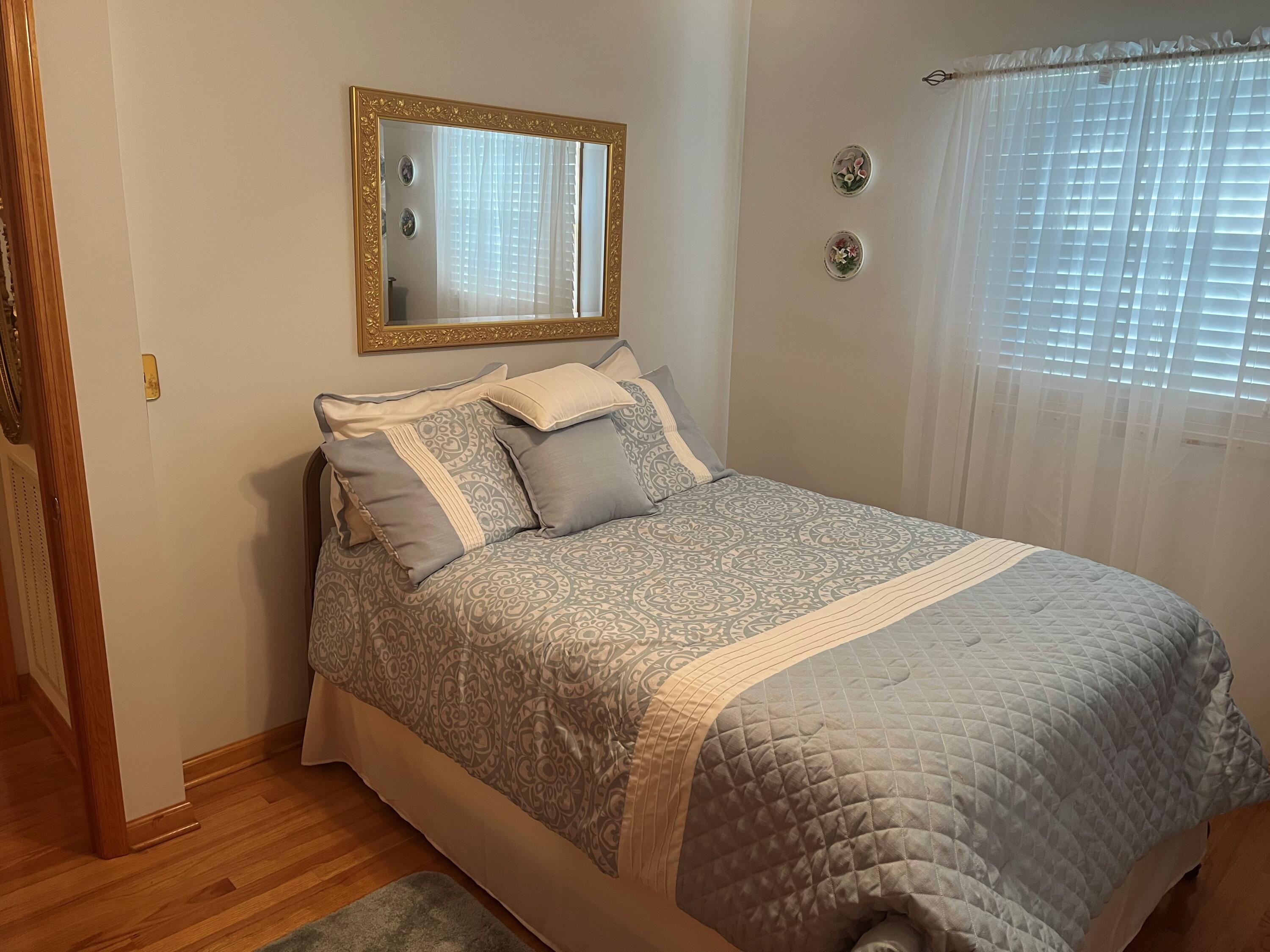 245 Long Hollow Road Elizabethton, TN 37643 - Photo 31 of 36 245 lh23