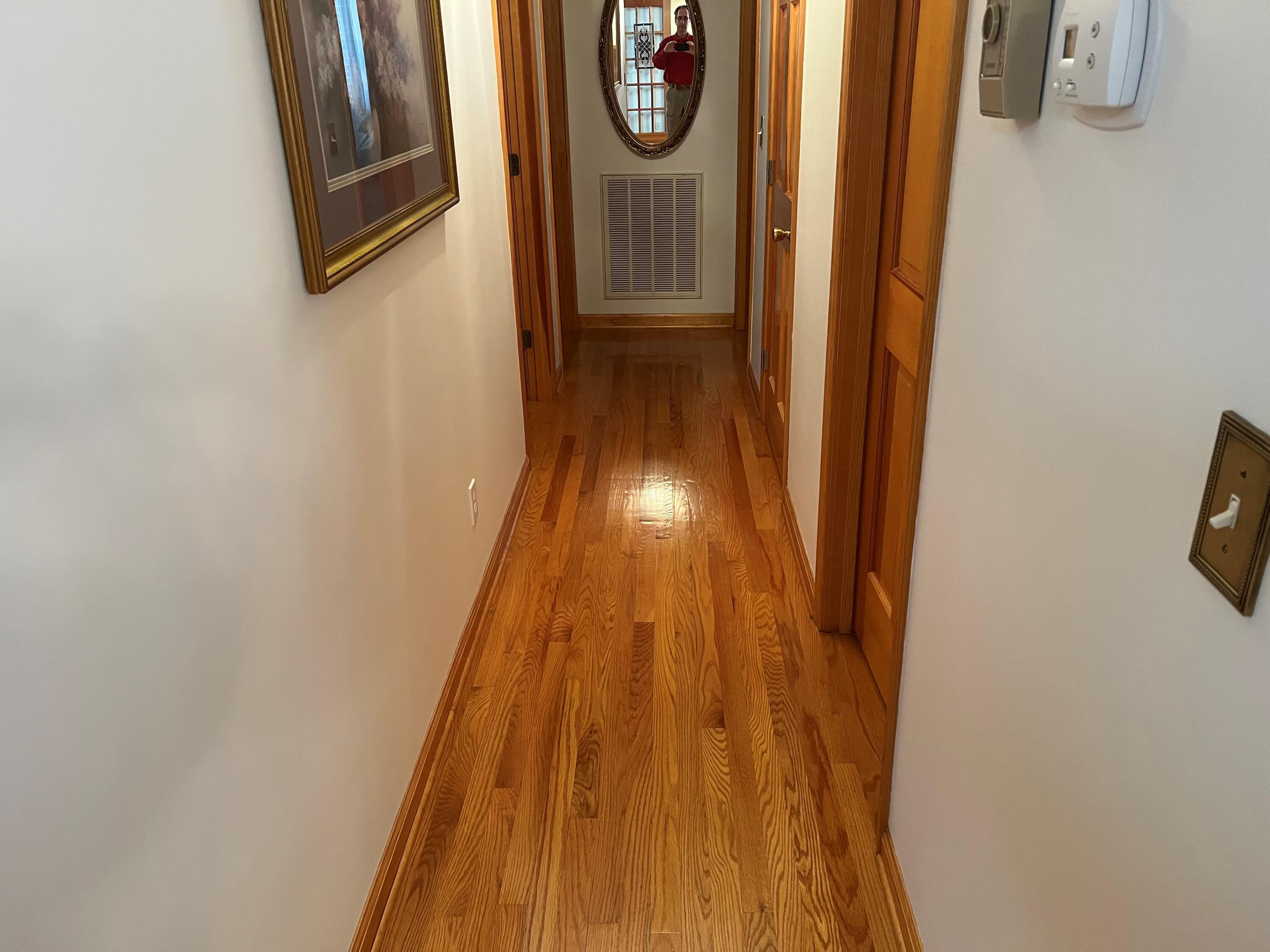 245 Long Hollow Road Elizabethton, TN 37643 - Photo 32 of 36 245 lh30