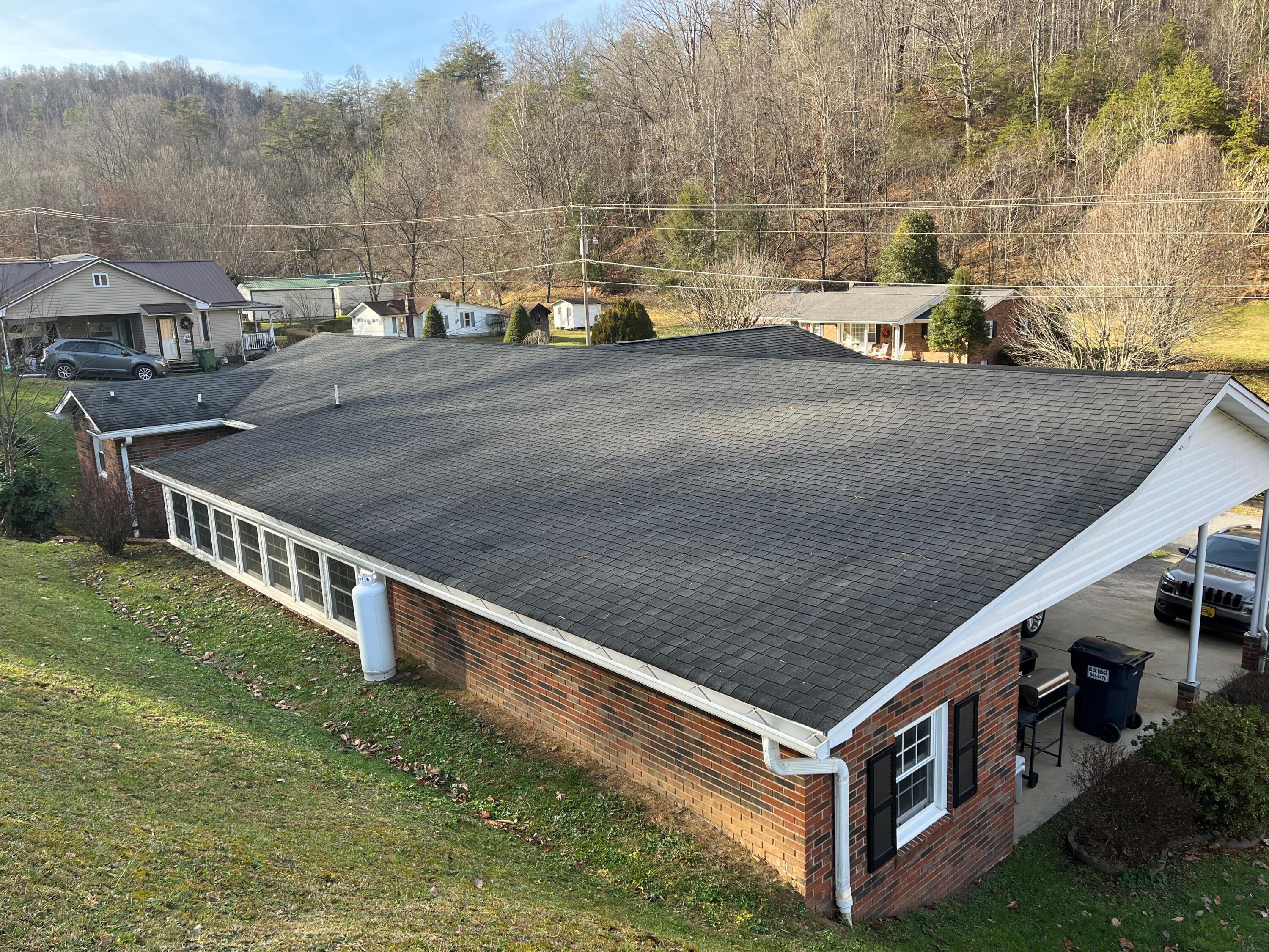 245 Long Hollow Road Elizabethton, TN 37643 - Photo 36 of 36 245 lh36