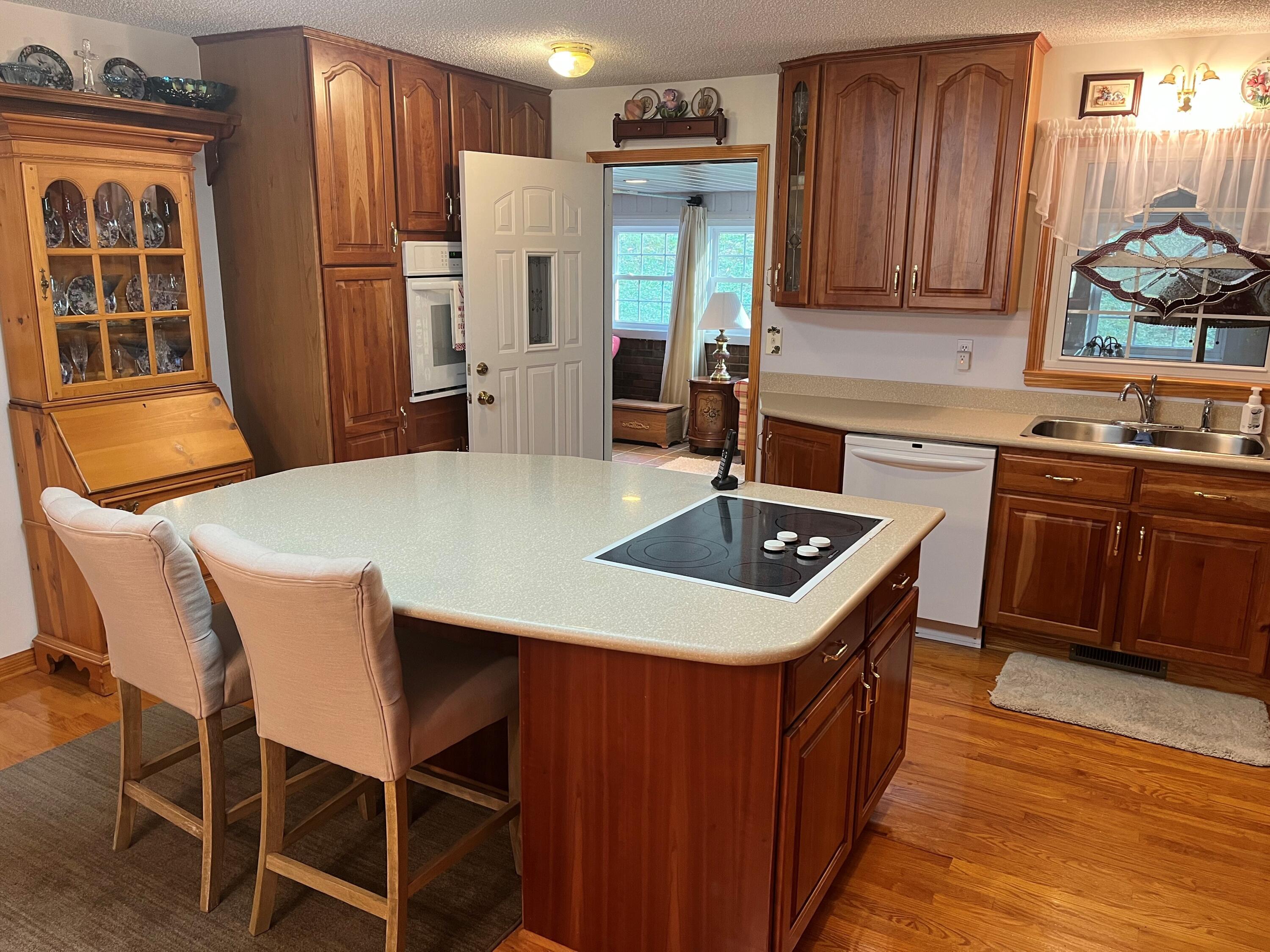 245 Long Hollow Road Elizabethton, TN 37643 - Photo 5 of 36 245 lh27