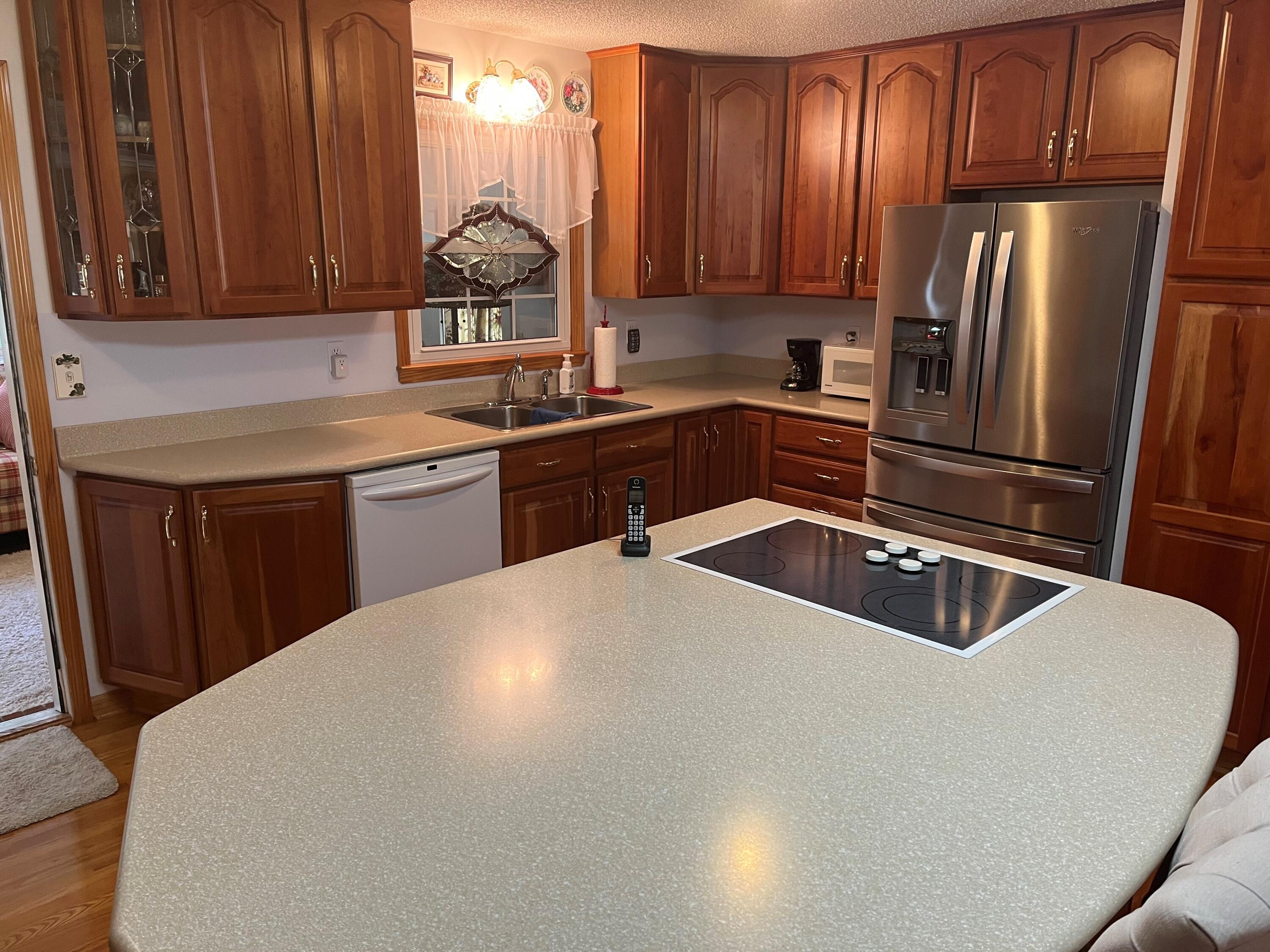 245 Long Hollow Road Elizabethton, TN 37643 - Photo 6 of 36 245 lh4