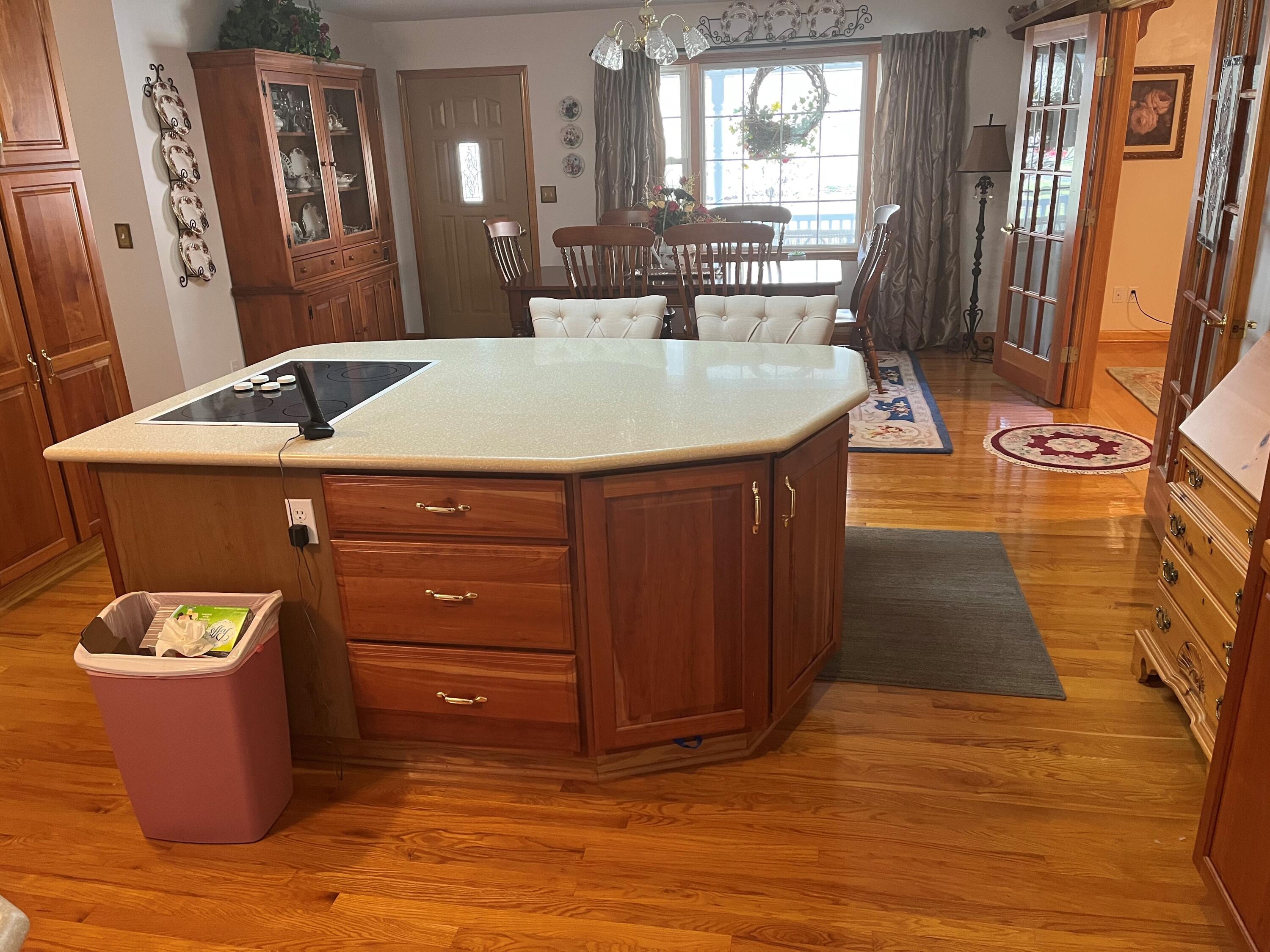 245 Long Hollow Road Elizabethton, TN 37643 - Photo 7 of 36 245 lh3