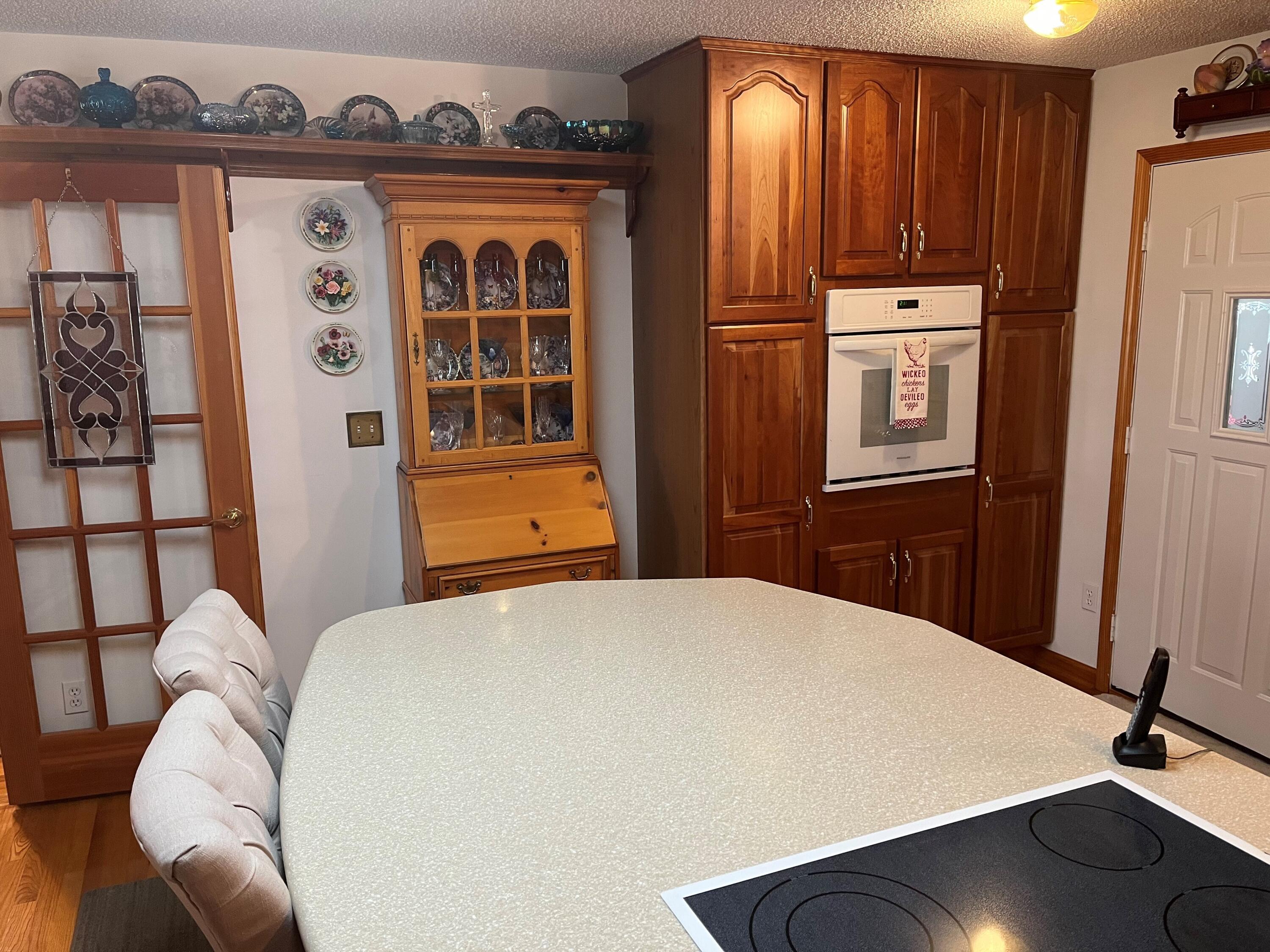 245 Long Hollow Road Elizabethton, TN 37643 - Photo 8 of 36 245 lh5