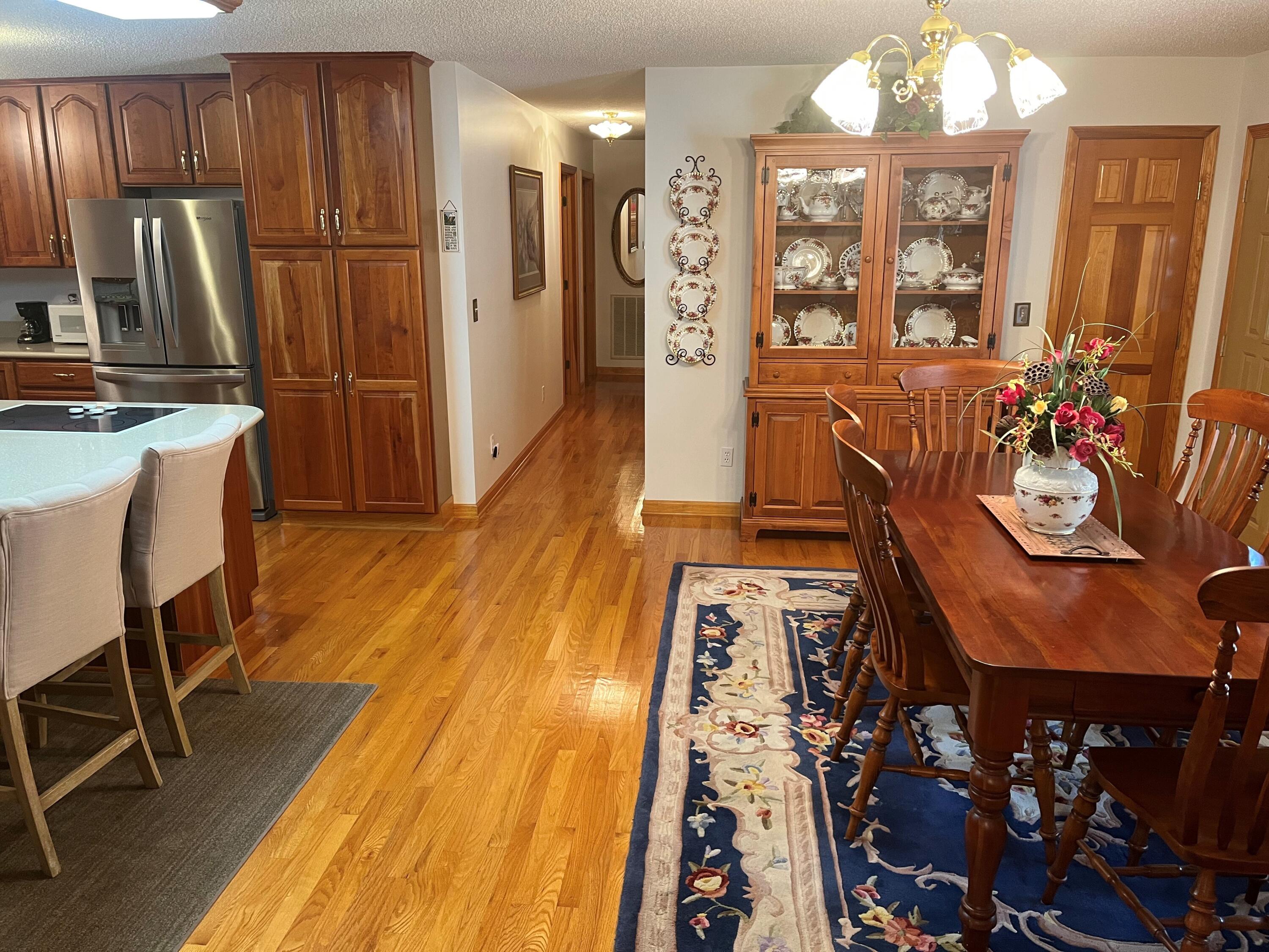 245 Long Hollow Road Elizabethton, TN 37643 - Photo 10 of 36 245 lh25