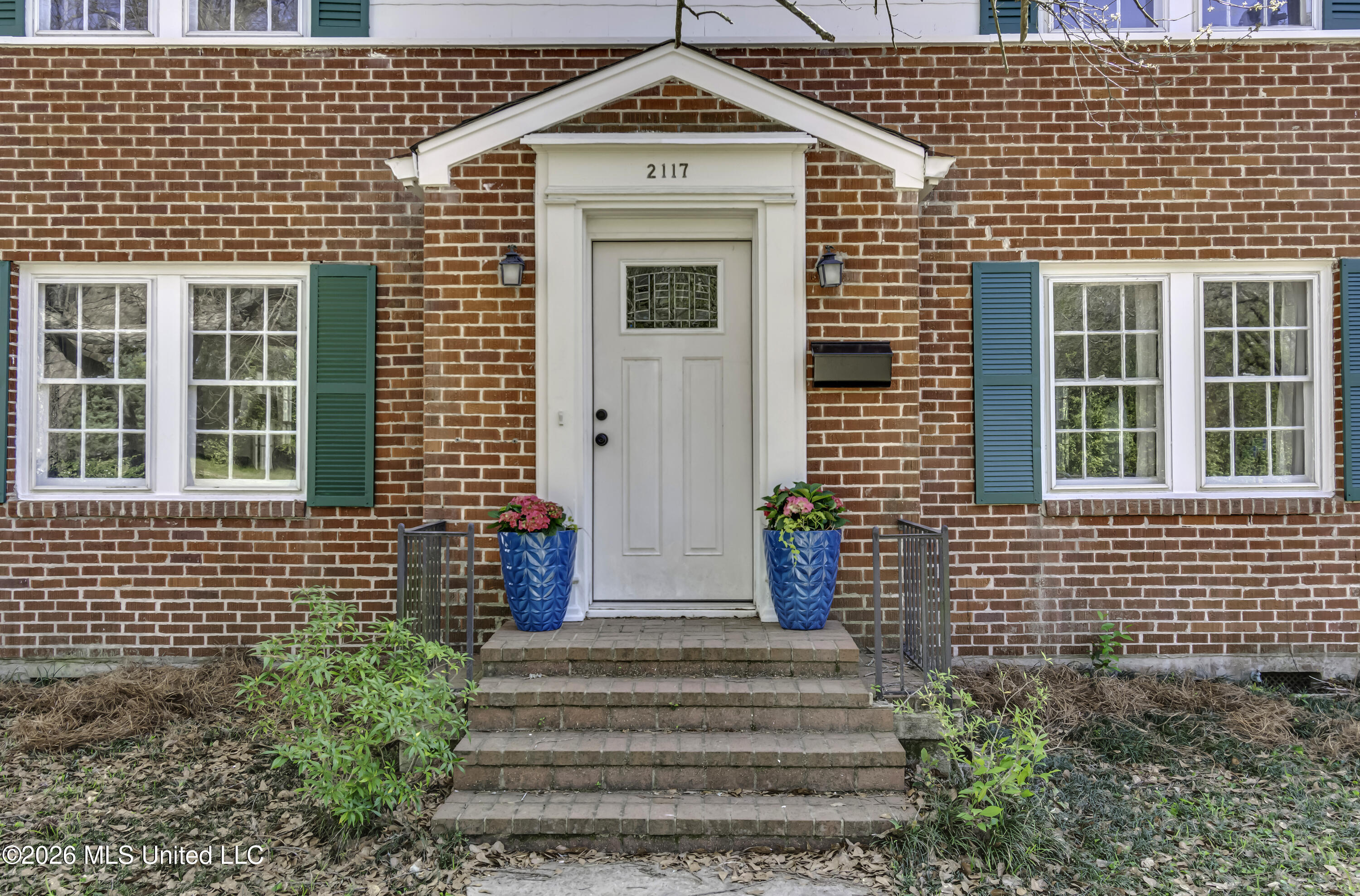 2117 Riverside Drive Jackson, MS 39202 - Photo 2 of 77 2117 Riverside Dr--73