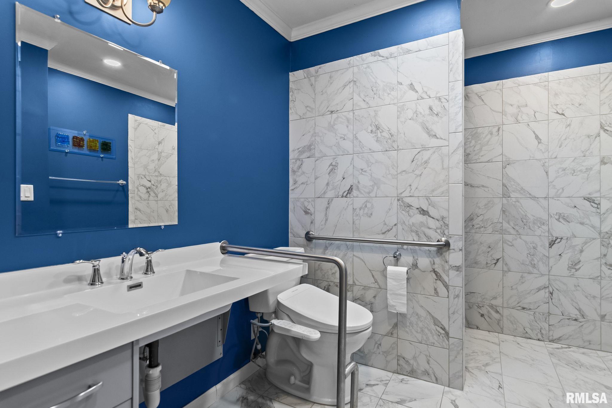 3013 Cameron Drive Springfield, IL 62704 - Photo 19 of 32 Gallery Image 19
