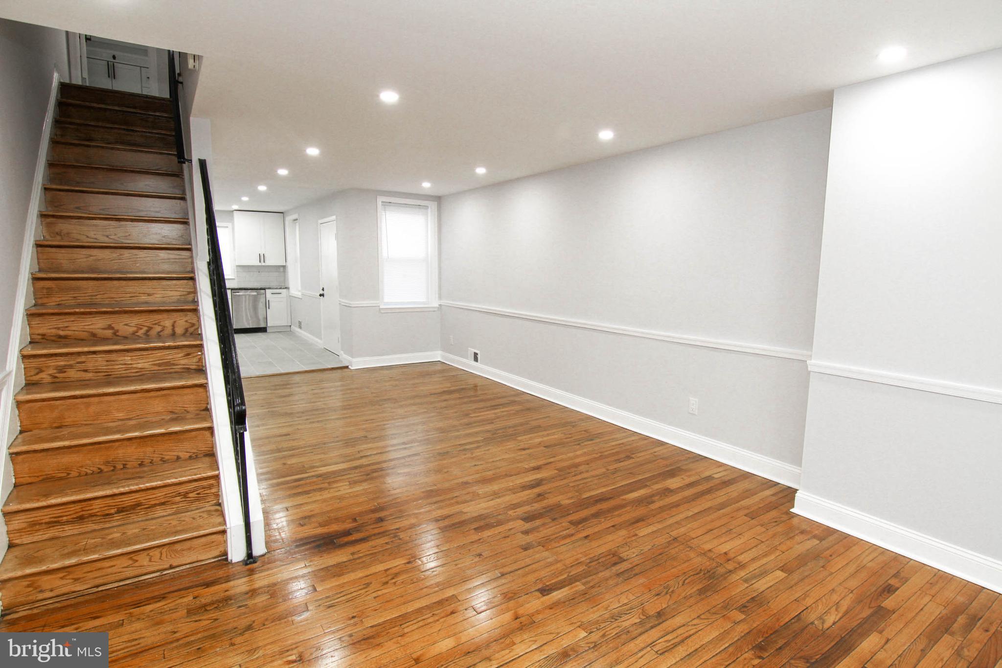 3804 Fairmount Avenue Philadelphia, PA 19104 - Photo 11 of 36