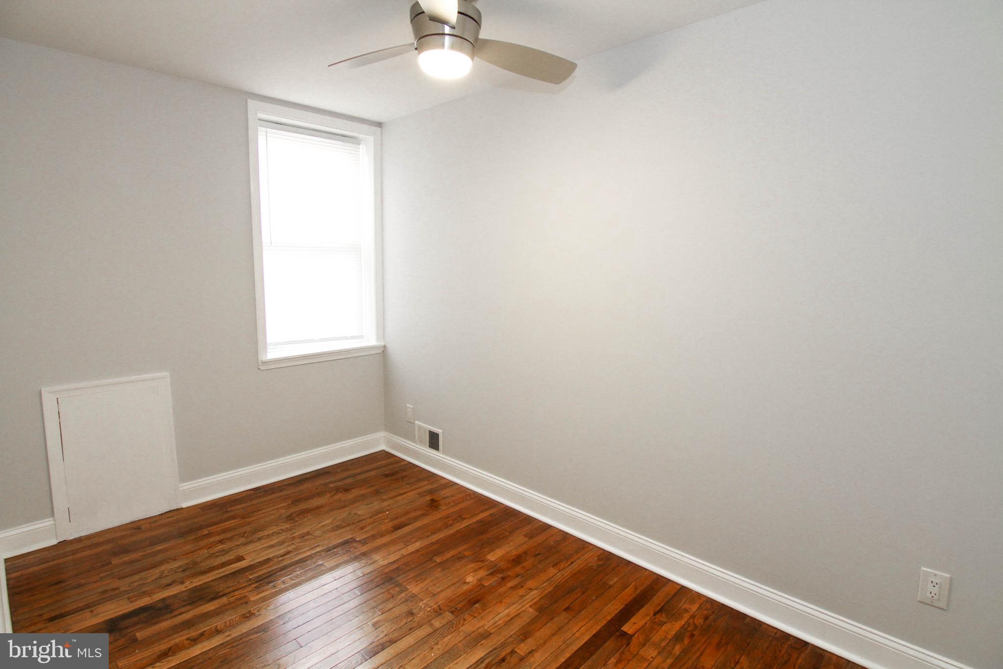 3804 Fairmount Avenue Philadelphia, PA 19104 - Photo 13 of 36