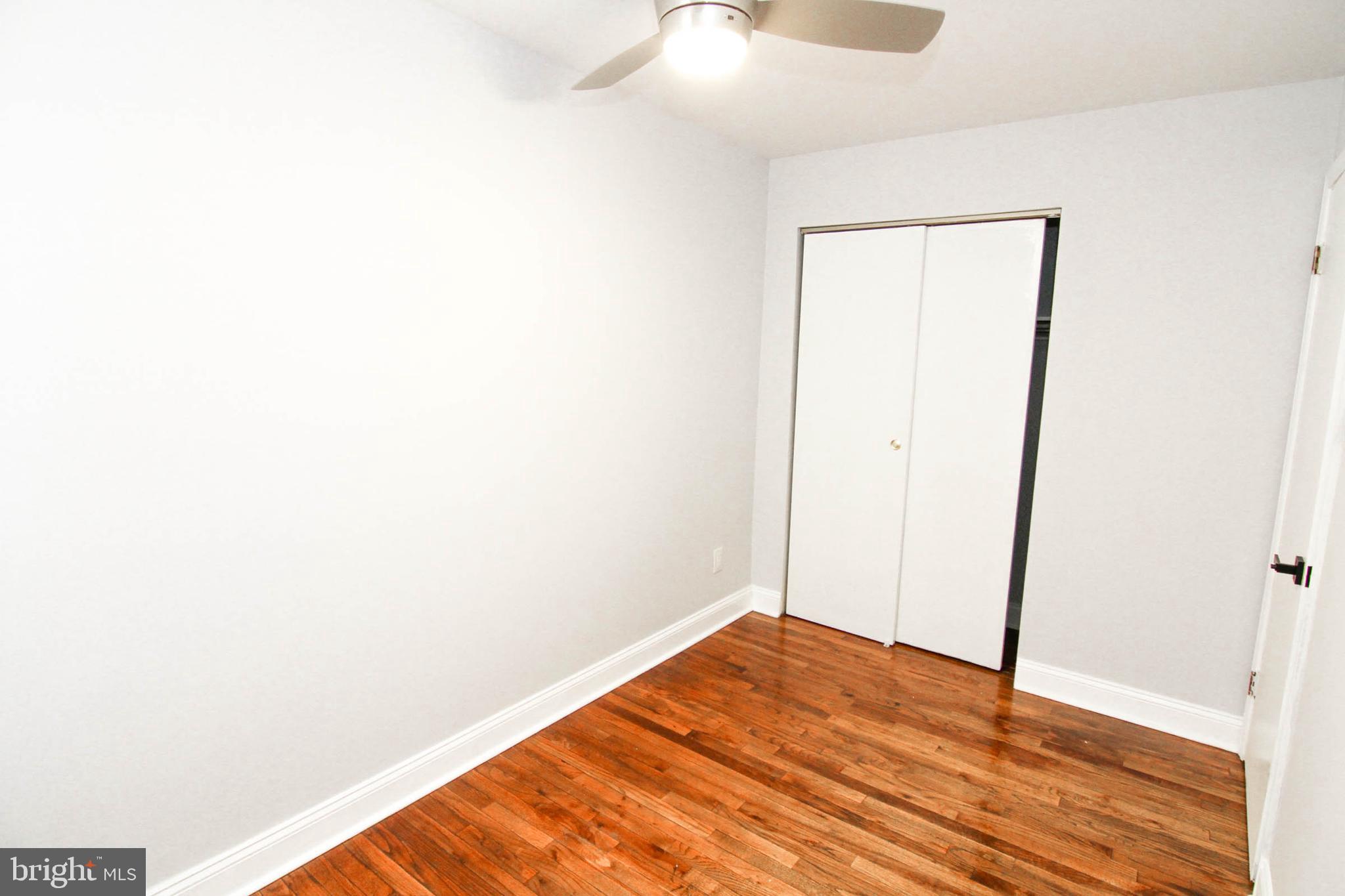 3804 Fairmount Avenue Philadelphia, PA 19104 - Photo 14 of 36