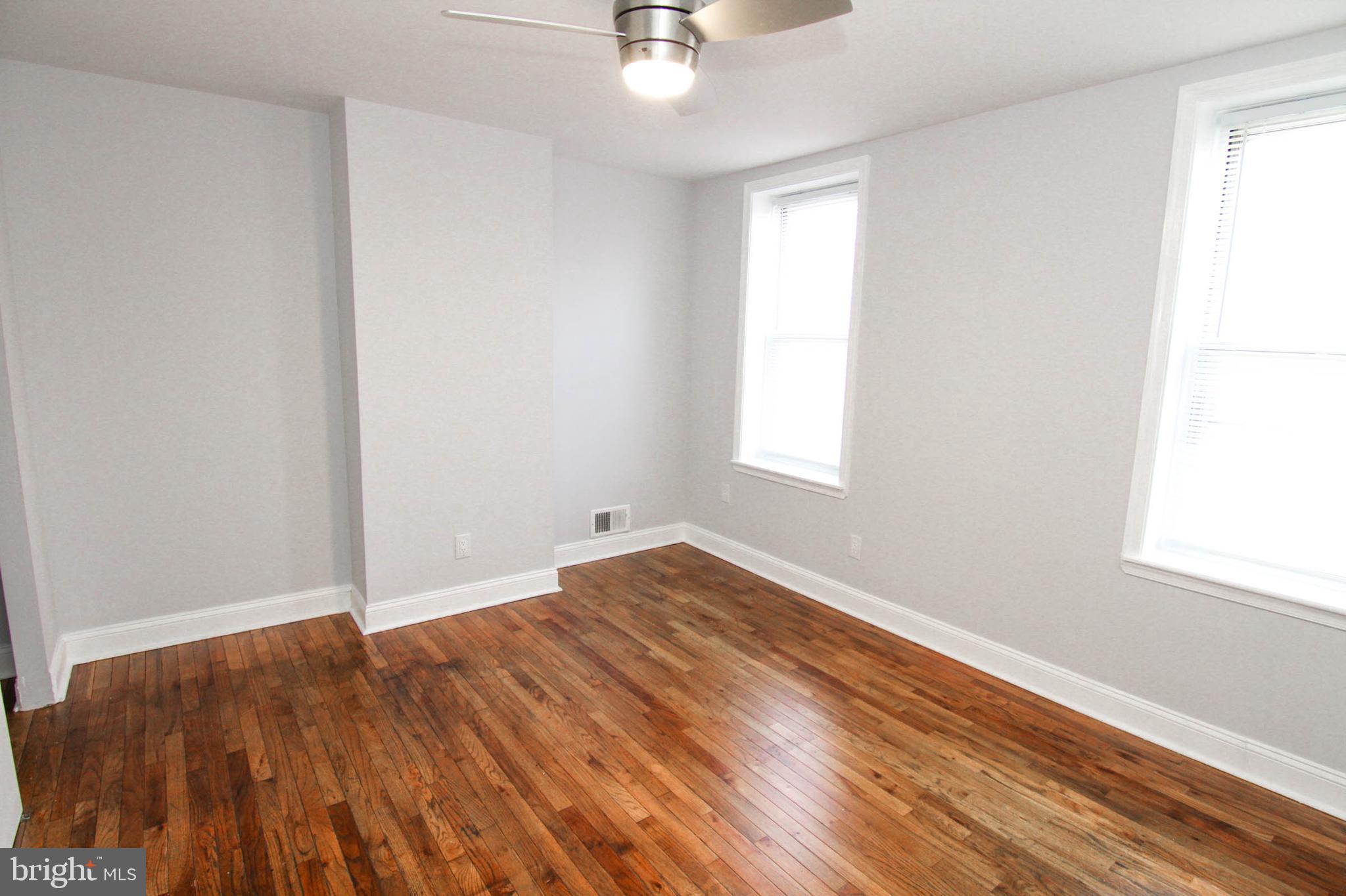 3804 Fairmount Avenue Philadelphia, PA 19104 - Photo 15 of 36