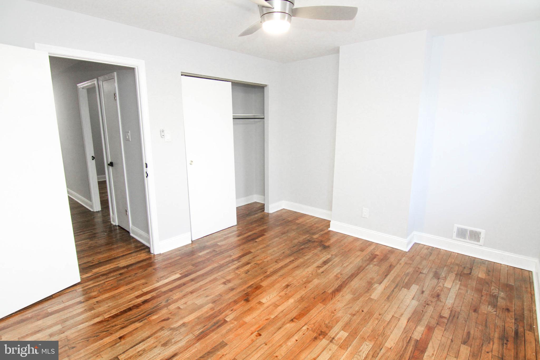 3804 Fairmount Avenue Philadelphia, PA 19104 - Photo 16 of 36