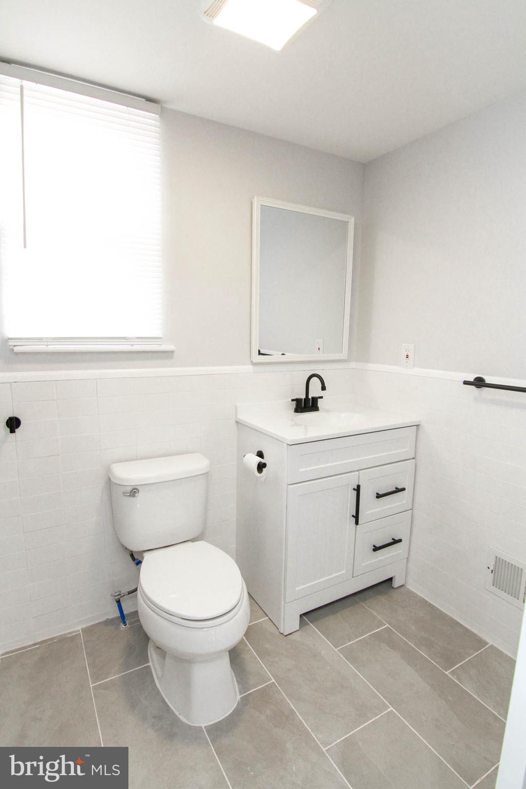 3804 Fairmount Avenue Philadelphia, PA 19104 - Photo 17 of 36