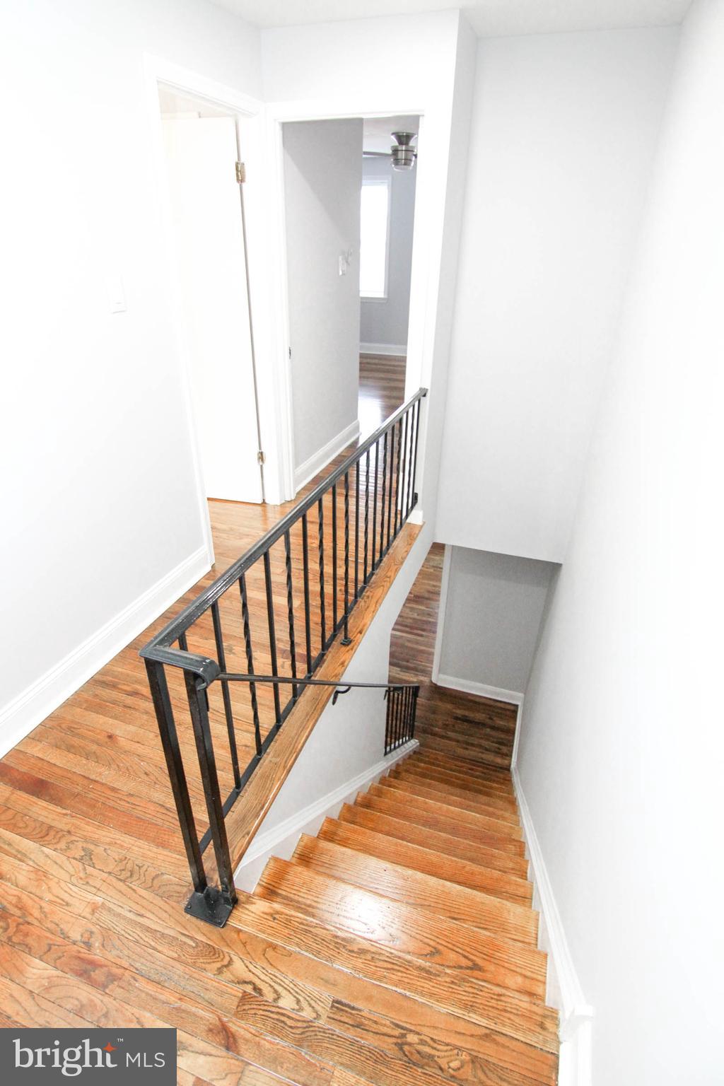 3804 Fairmount Avenue Philadelphia, PA 19104 - Photo 19 of 36