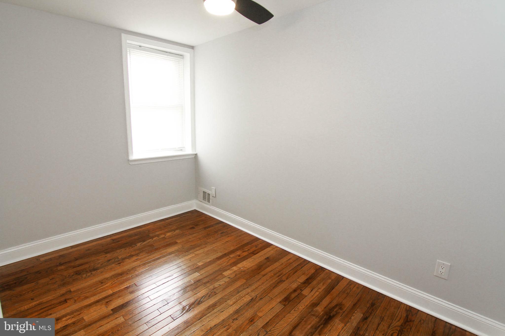 3804 Fairmount Avenue Philadelphia, PA 19104 - Photo 20 of 36