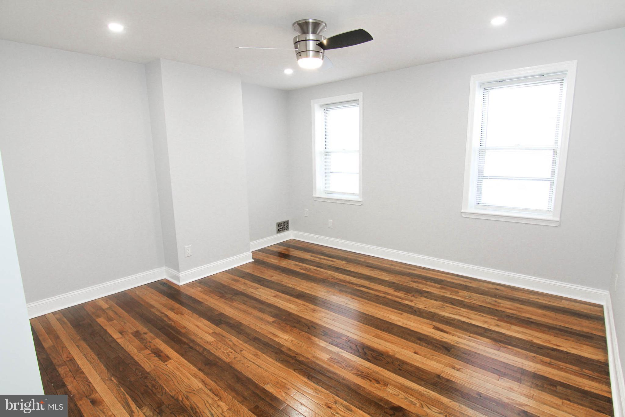 3804 Fairmount Avenue Philadelphia, PA 19104 - Photo 21 of 36