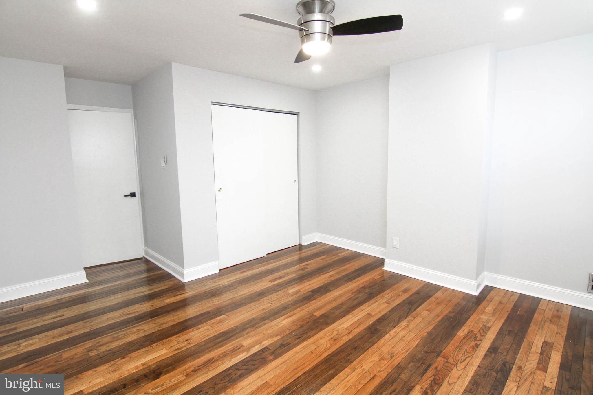 3804 Fairmount Avenue Philadelphia, PA 19104 - Photo 22 of 36