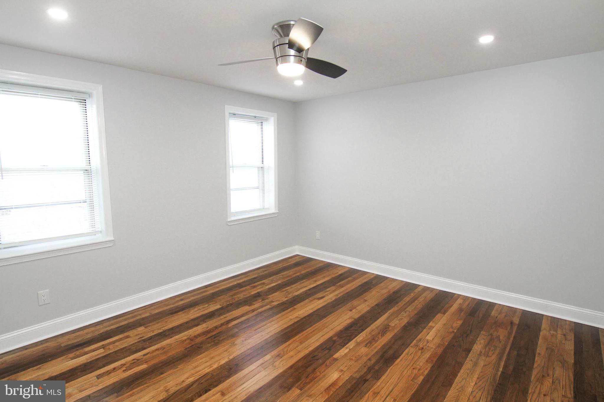 3804 Fairmount Avenue Philadelphia, PA 19104 - Photo 23 of 36