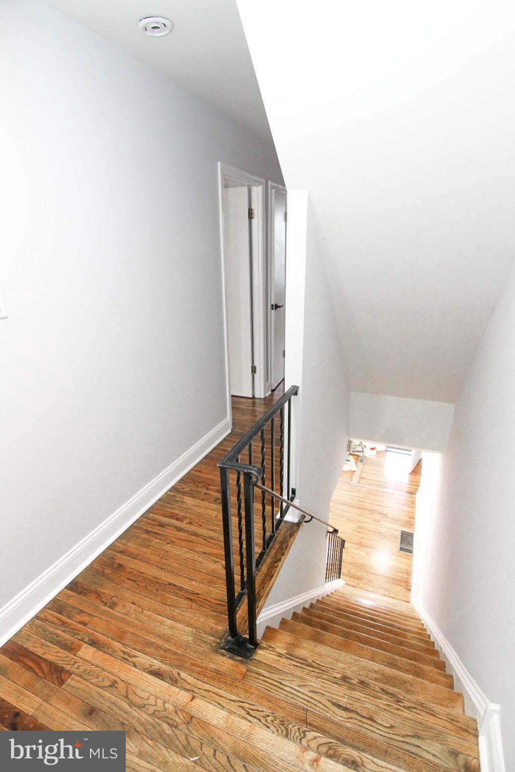 3804 Fairmount Avenue Philadelphia, PA 19104 - Photo 24 of 36