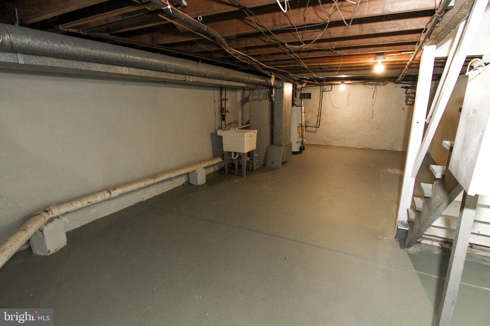 3804 Fairmount Avenue Philadelphia, PA 19104 - Photo 26 of 36