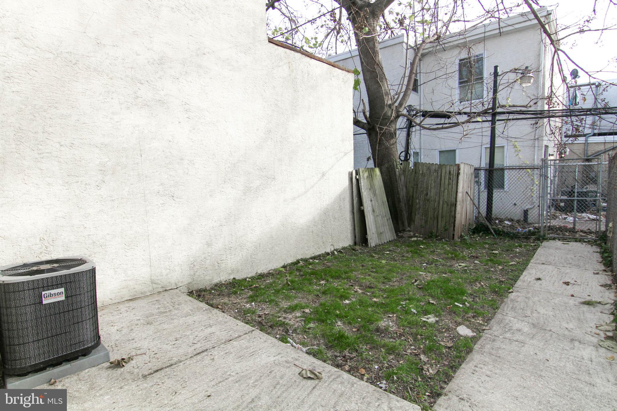 3804 Fairmount Avenue Philadelphia, PA 19104 - Photo 29 of 36