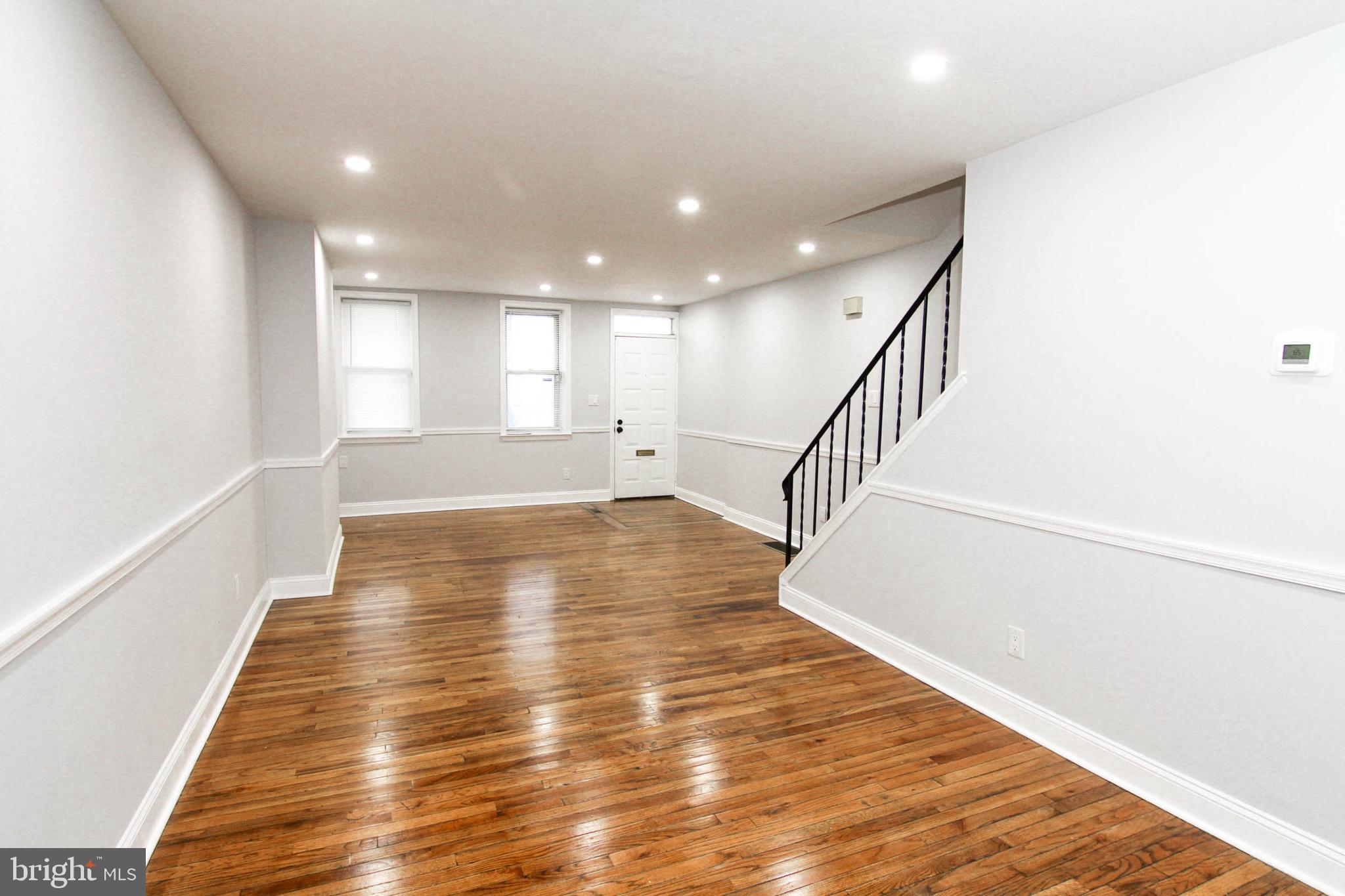 3804 Fairmount Avenue Philadelphia, PA 19104 - Photo 31 of 36