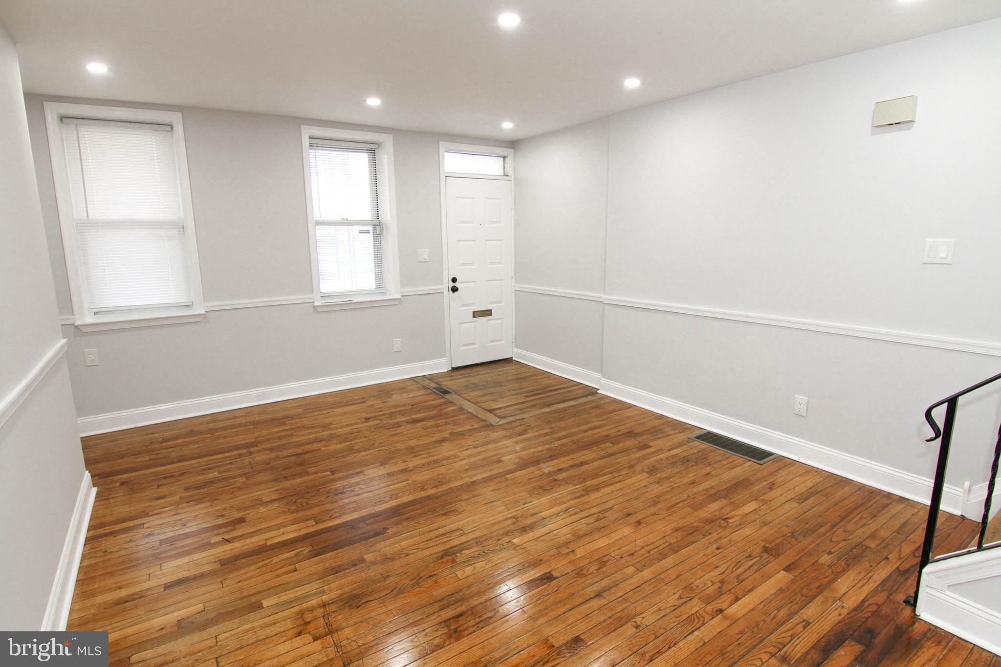 3804 Fairmount Avenue Philadelphia, PA 19104 - Photo 32 of 36