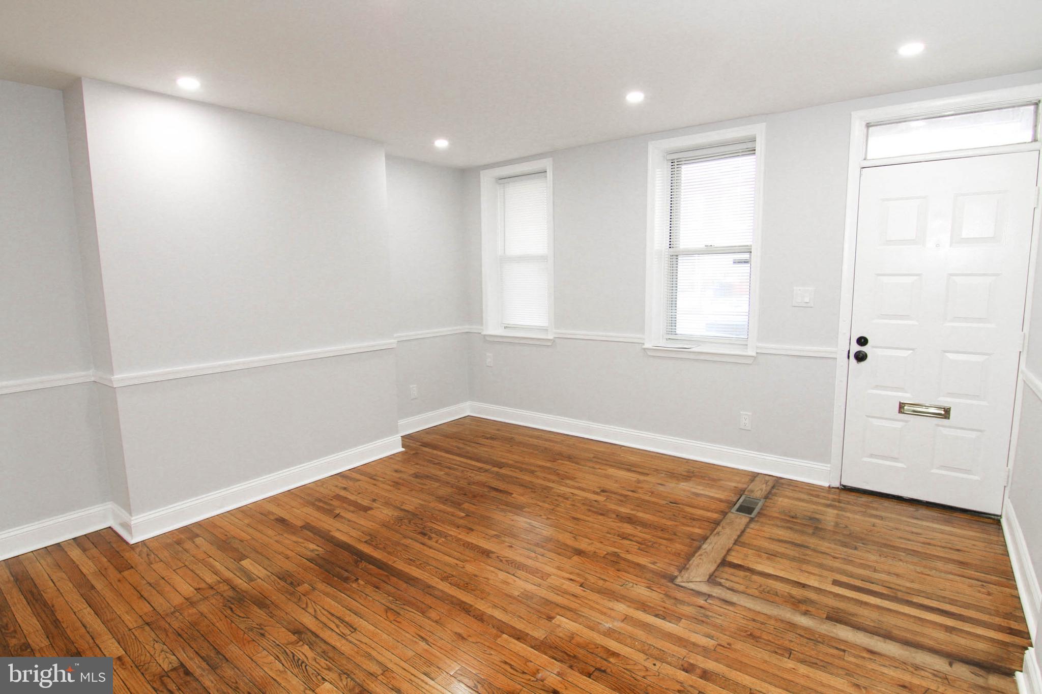 3804 Fairmount Avenue Philadelphia, PA 19104 - Photo 33 of 36