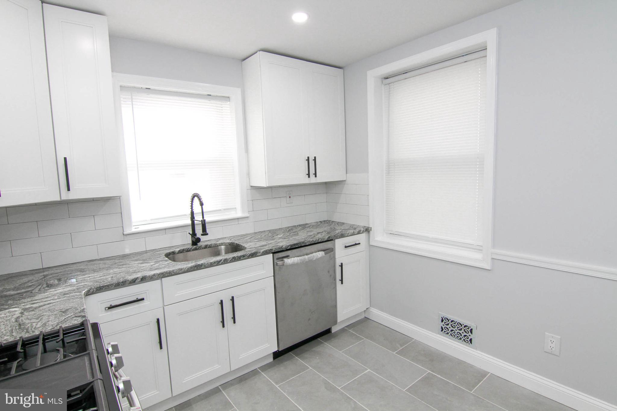 3804 Fairmount Avenue Philadelphia, PA 19104 - Photo 5 of 36