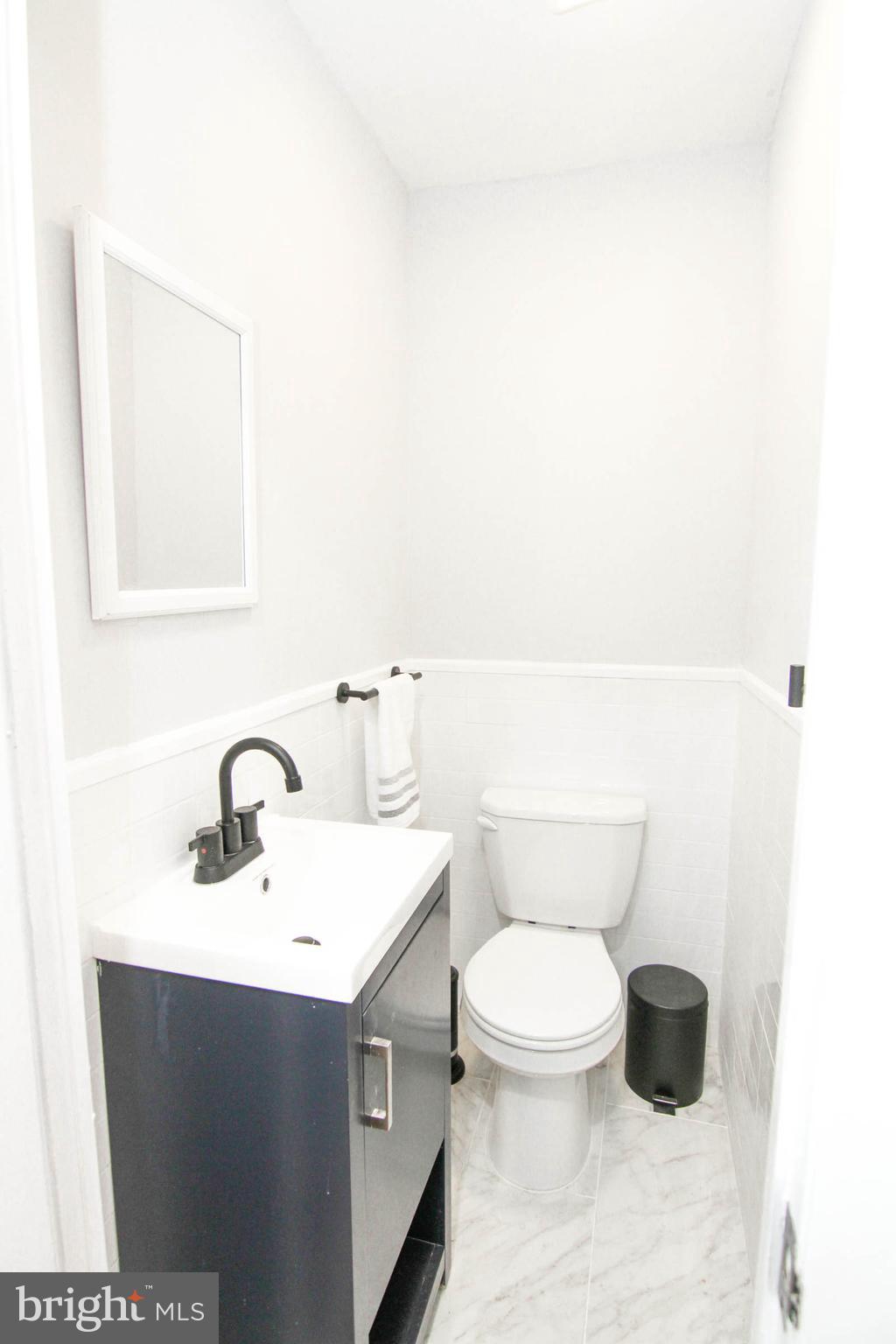 3804 Fairmount Avenue Philadelphia, PA 19104 - Photo 7 of 36