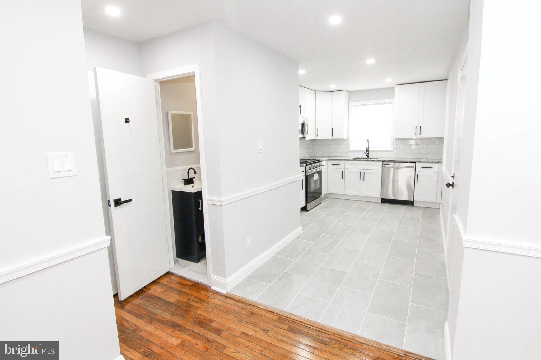 3804 Fairmount Avenue Philadelphia, PA 19104 - Photo 8 of 36