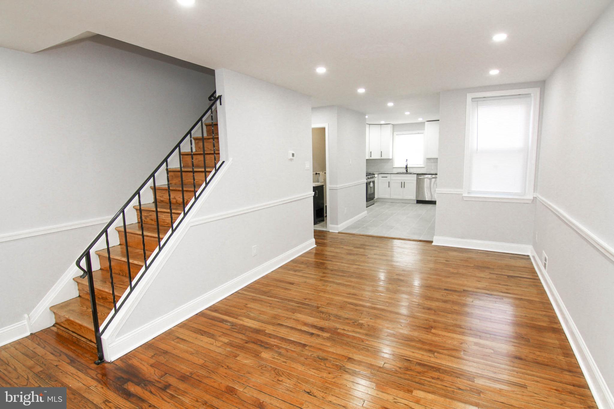 3804 Fairmount Avenue Philadelphia, PA 19104 - Photo 9 of 36