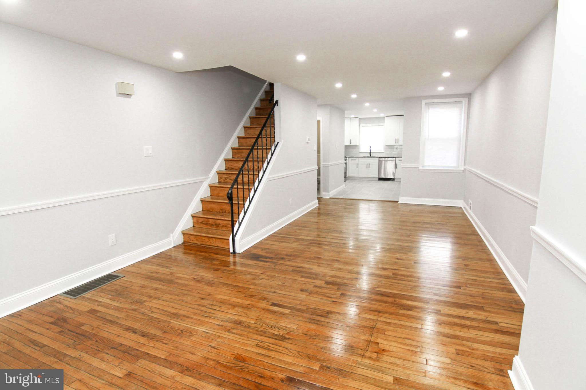 3804 Fairmount Avenue Philadelphia, PA 19104 - Photo 10 of 36