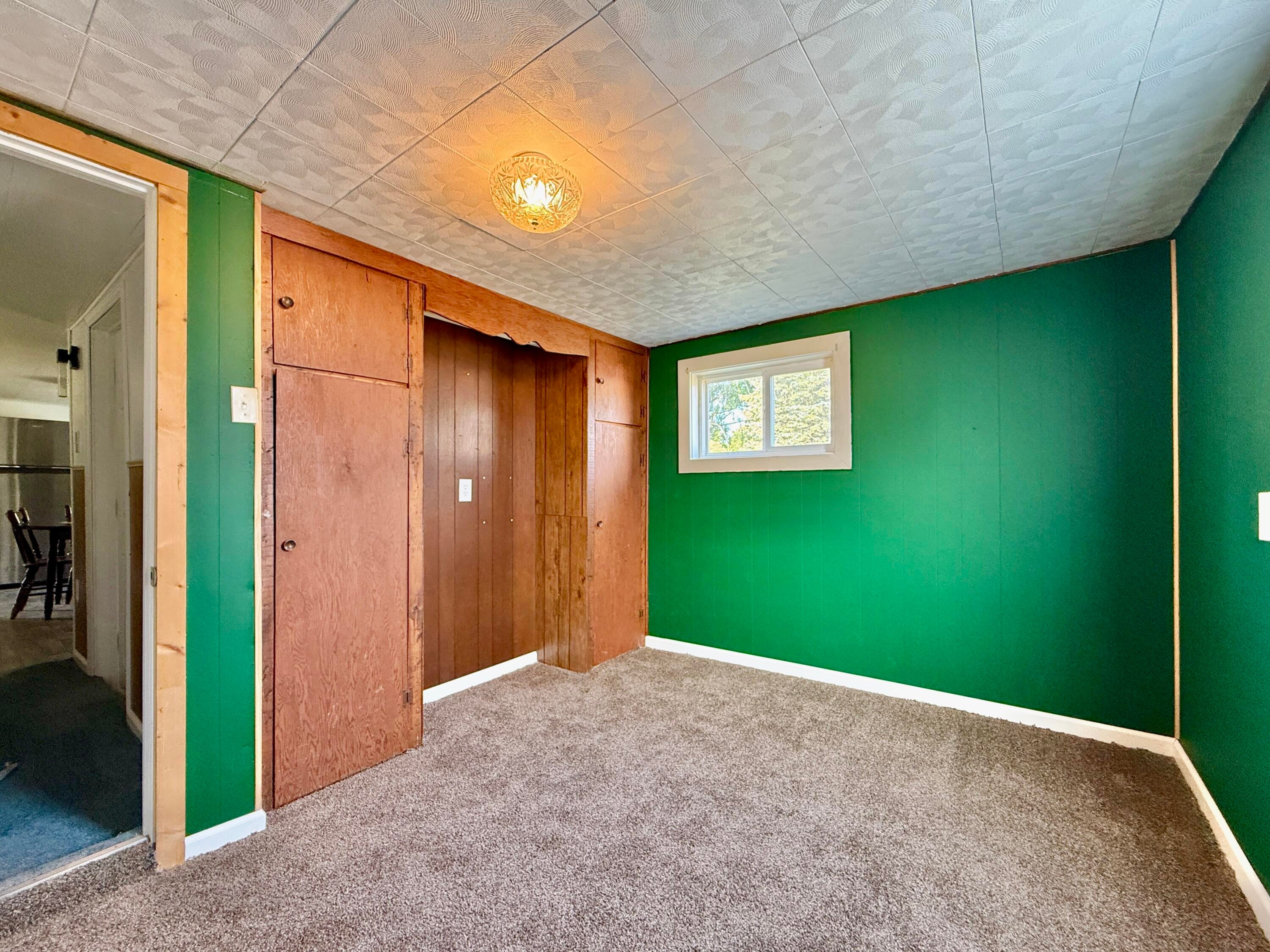 1445 Townline Road Petoskey, MI 49770 - Photo 29 of 31 Gallery Image 29