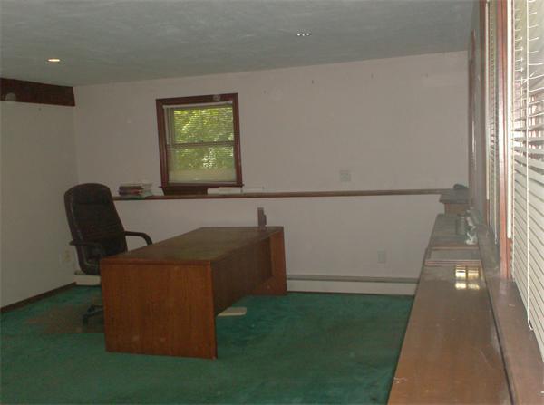 63 Allen Road Easton, MA 02356 - Photo 14 of 15